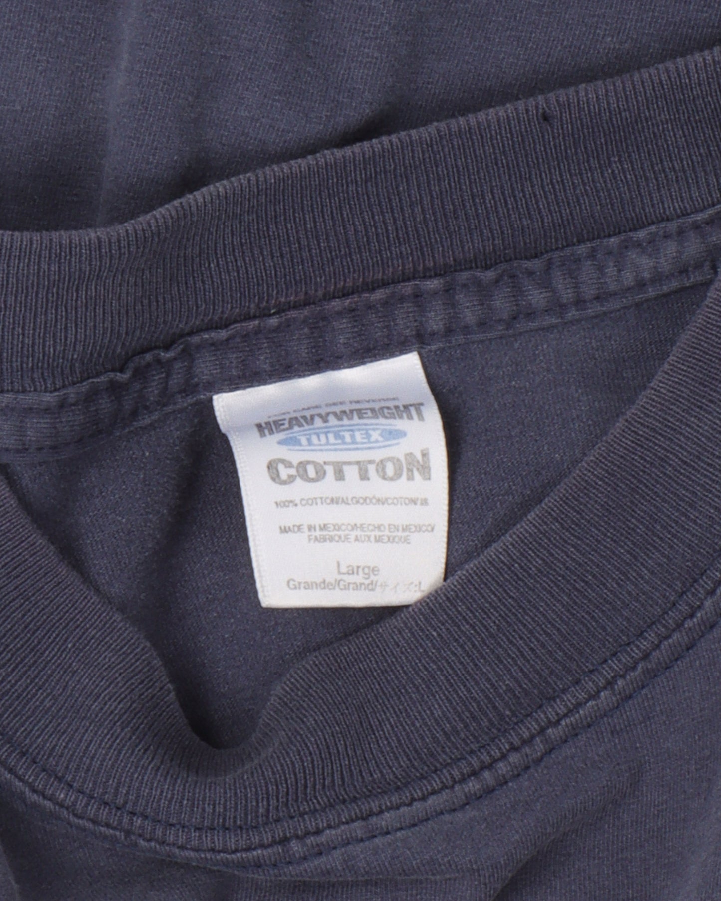 System of A Down Zombies T-Shirt