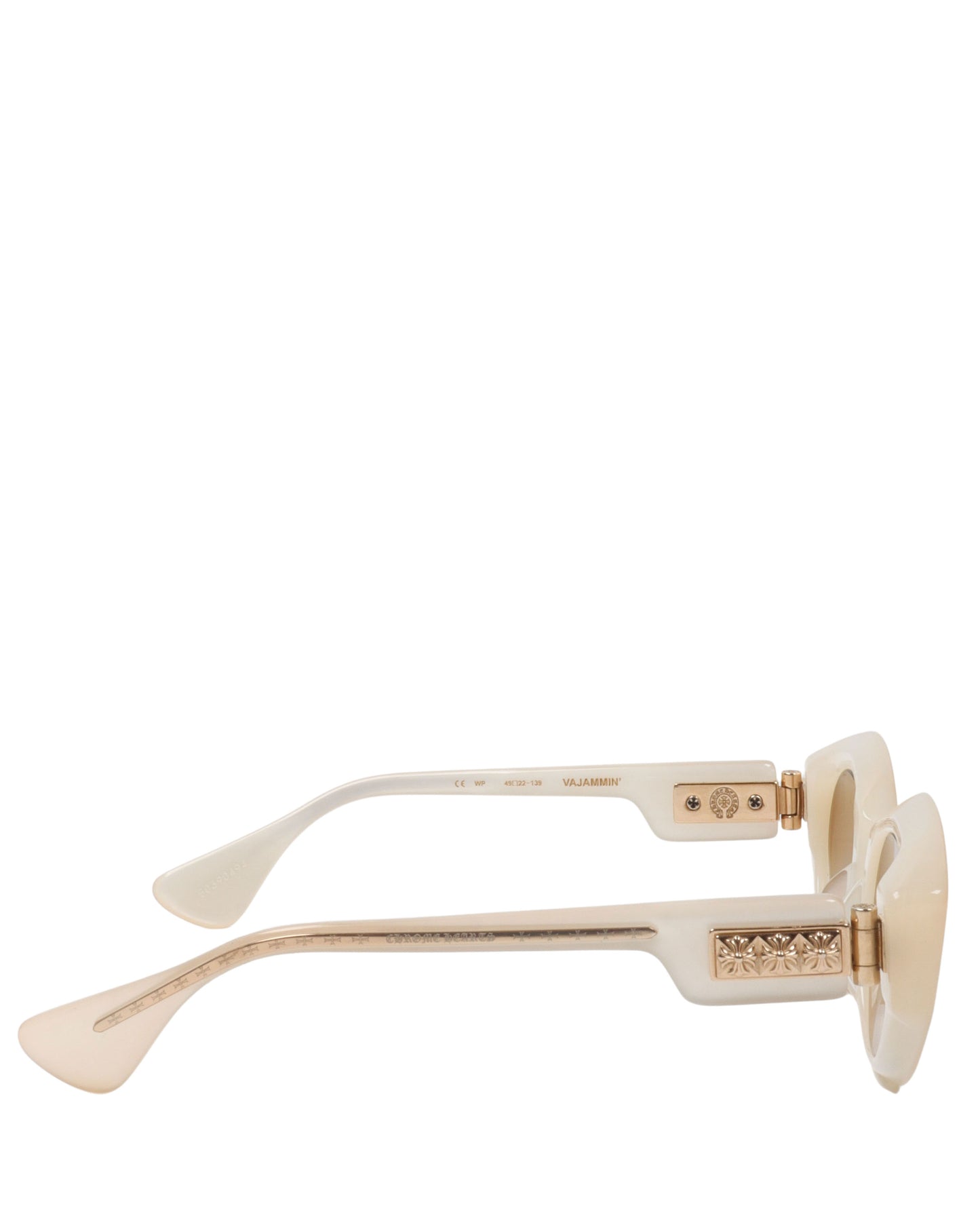 Vajammin Sunglasses