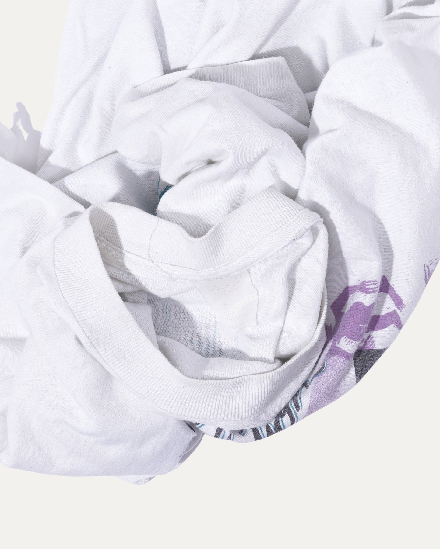 Jane's Addiction Ritual De Lo Habitual T-Shirt