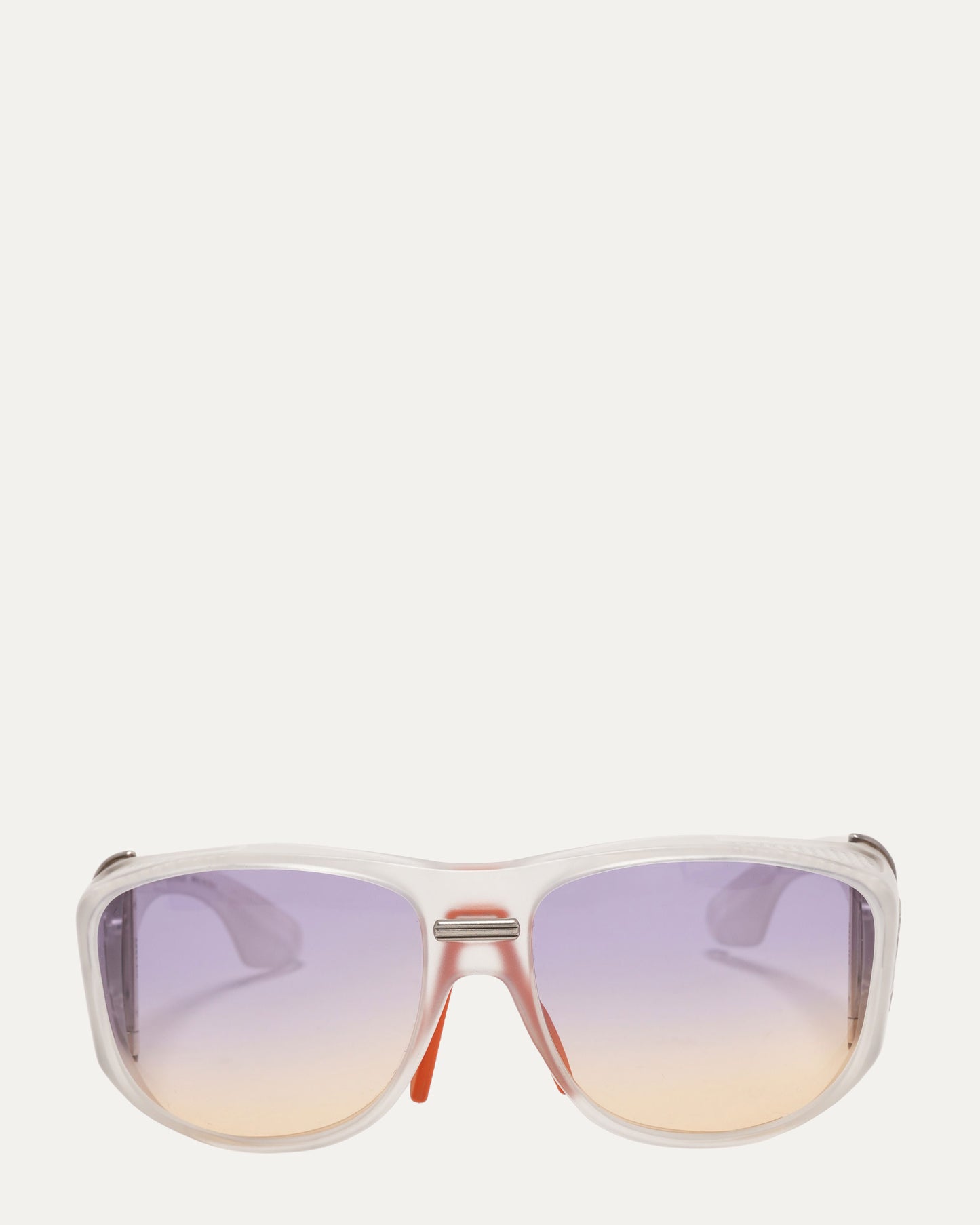 Lo Rita Sunglasses