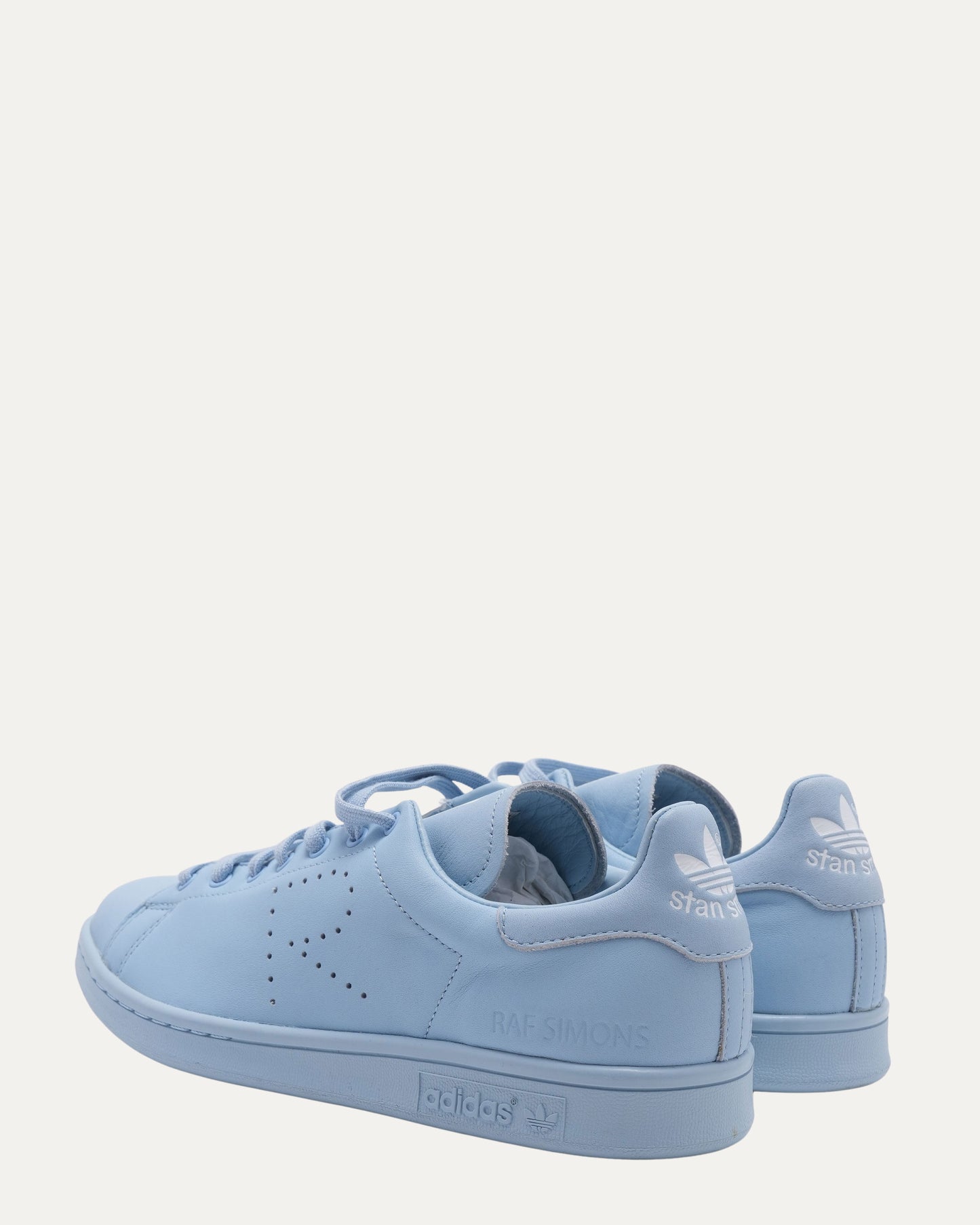 Adidas Stan Smith Sneakers