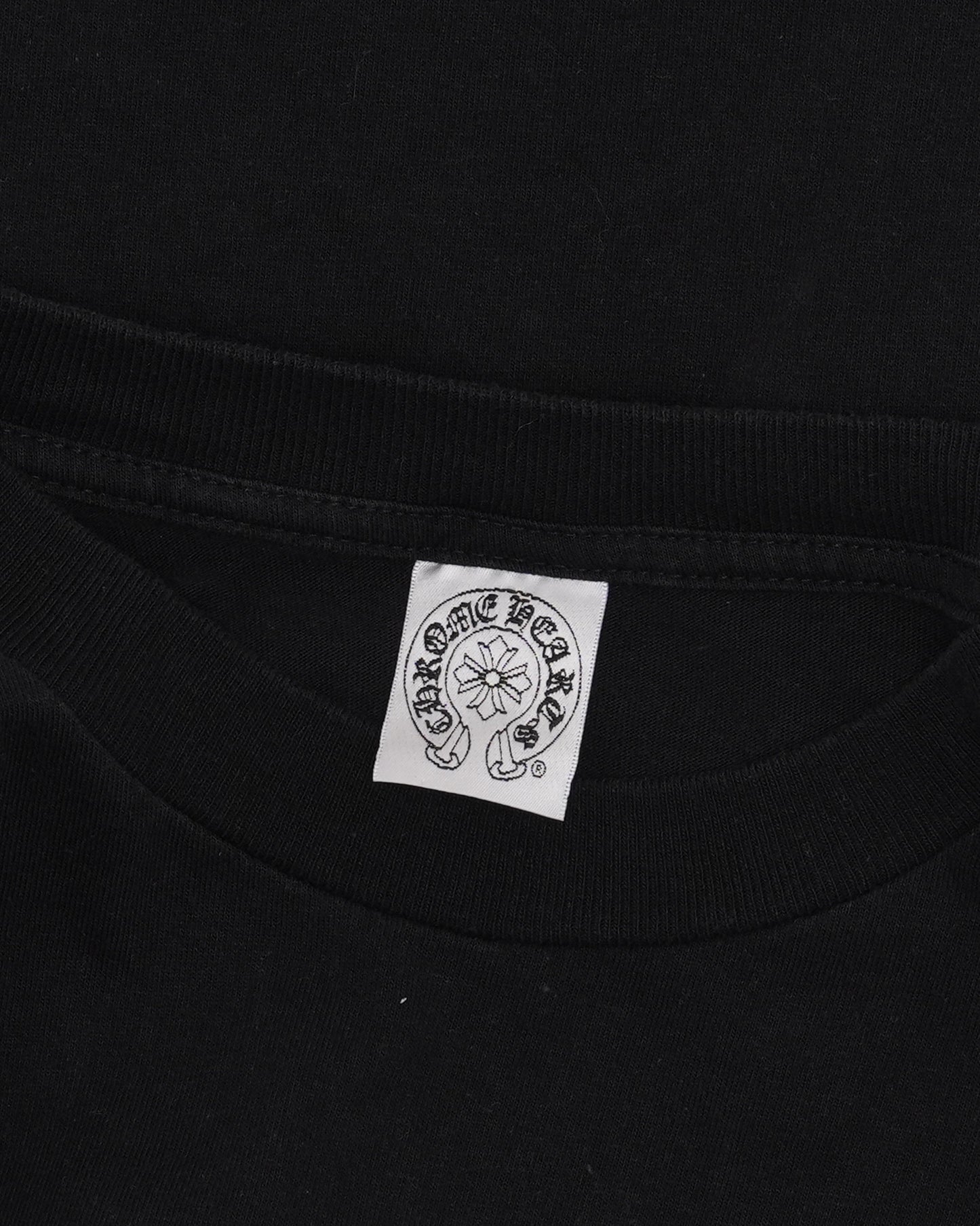 Foti Mahalia Pocket T-Shirt