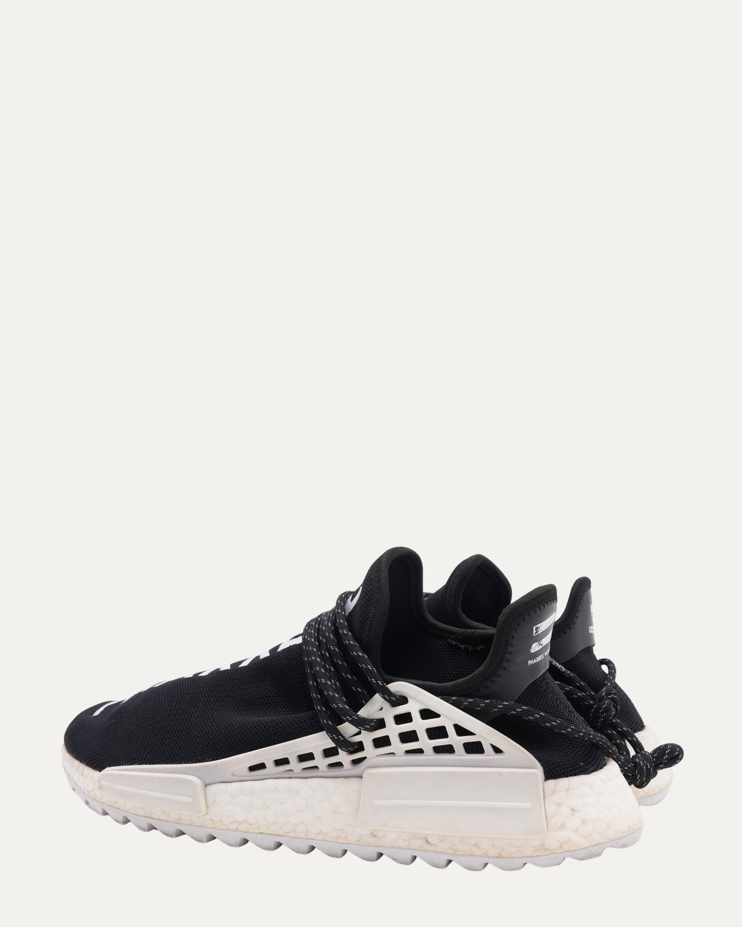 Adidas Pharrell Human Race NMD