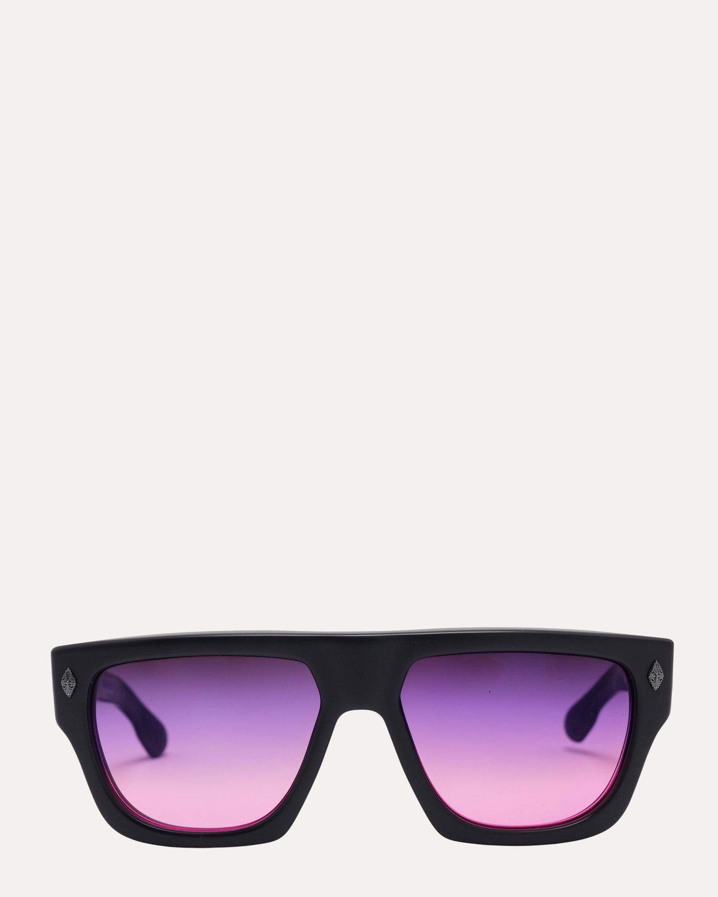 Charismadick Sunglasses