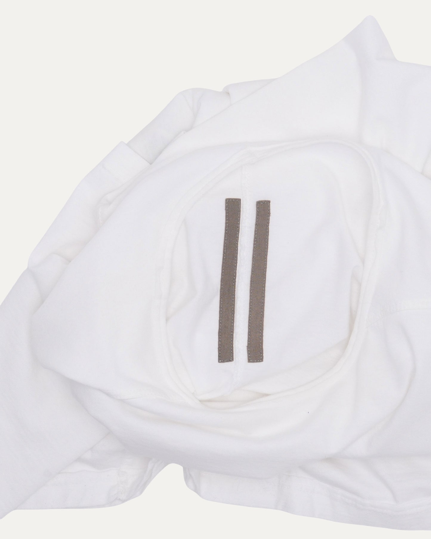 Level Slim-Fit T-Shirt