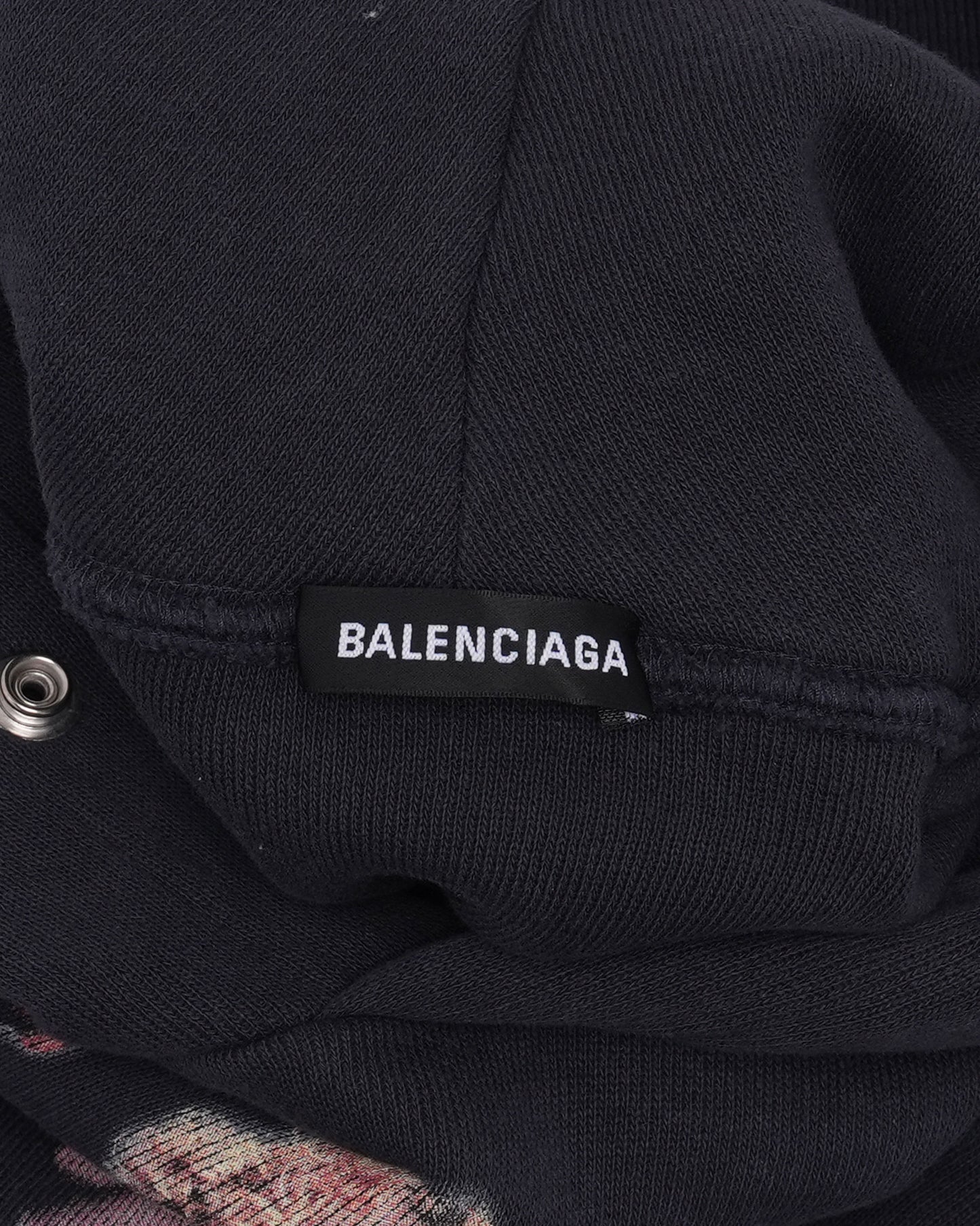Speedhunters Heavyweight Hoodie