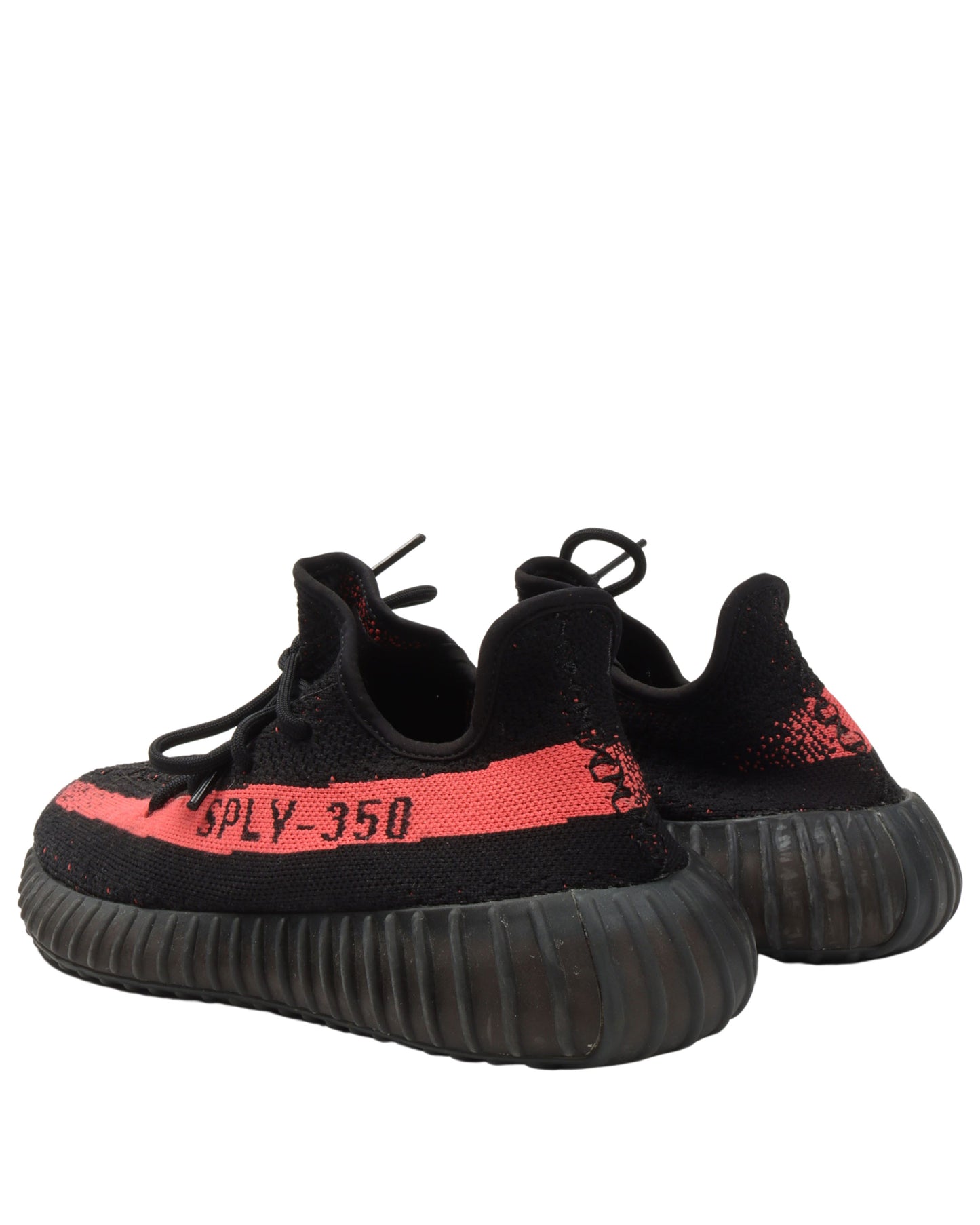 Yeezy 350 V2 Core