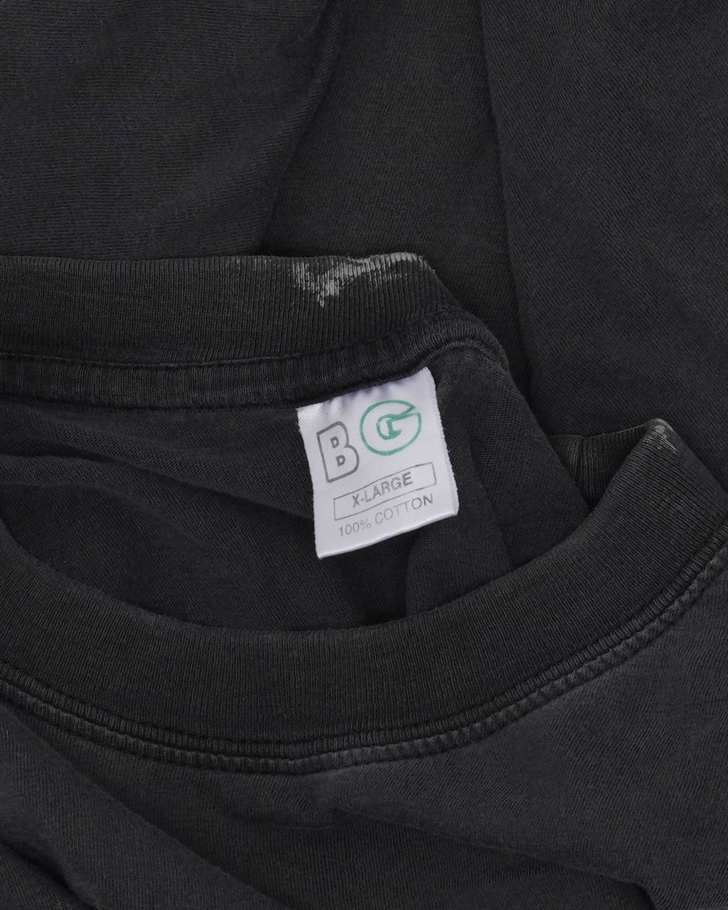 Marylin Manson Mechanical Animals Rock Is Dead T-Shirt