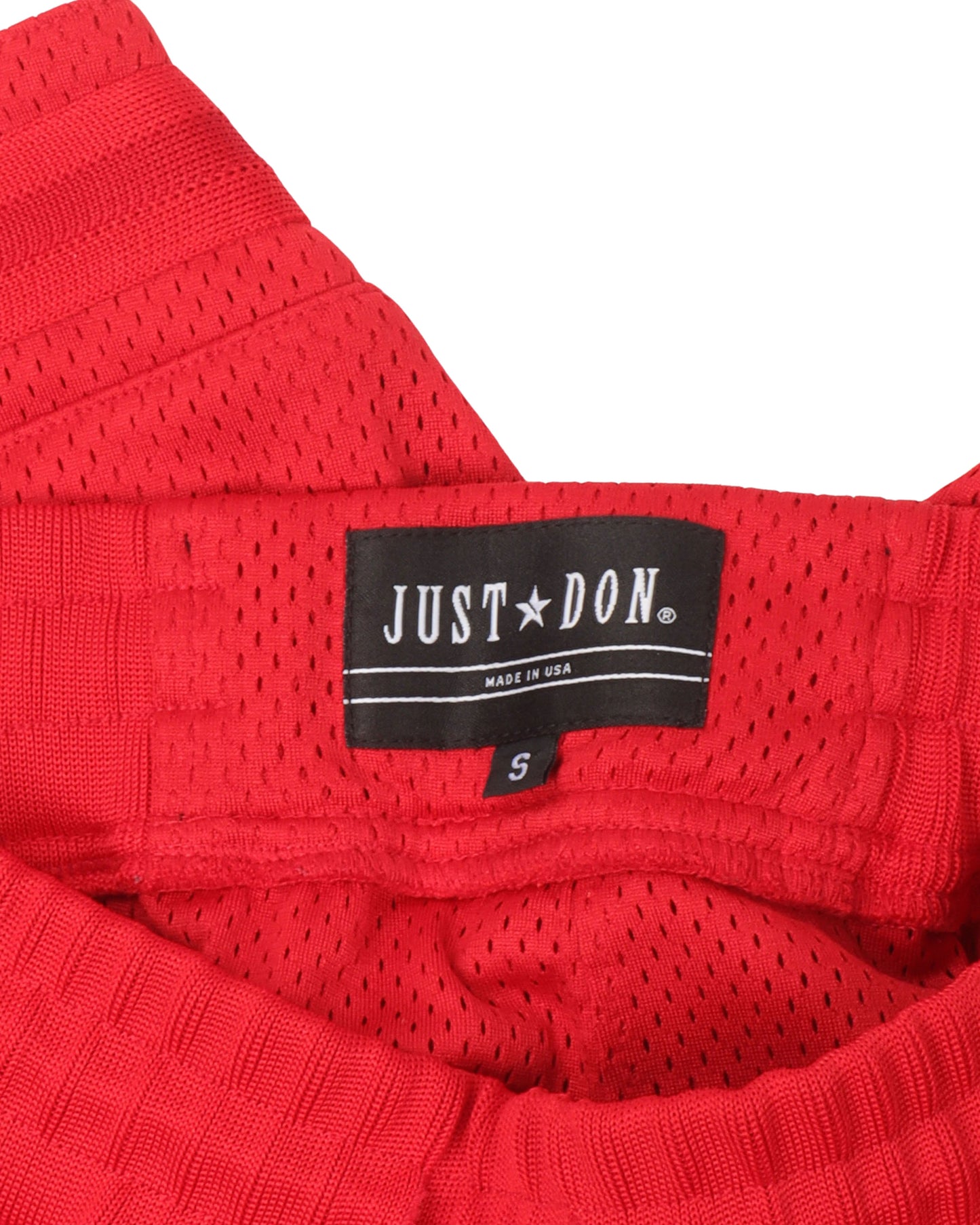 Basketball Shorts