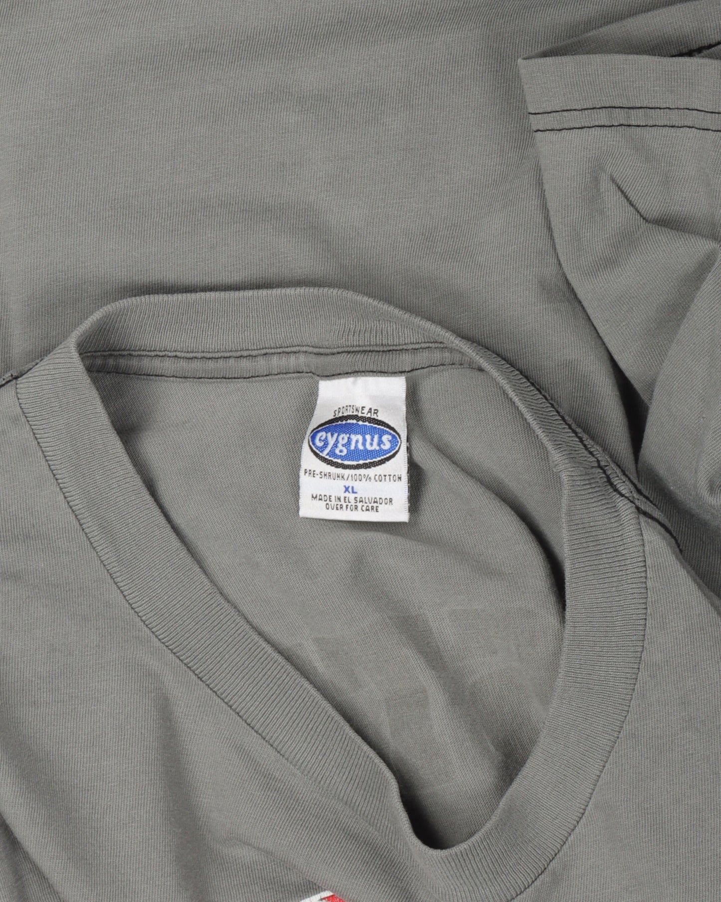 Blood for Blood "Wasted Youth Crew" T-Shirt