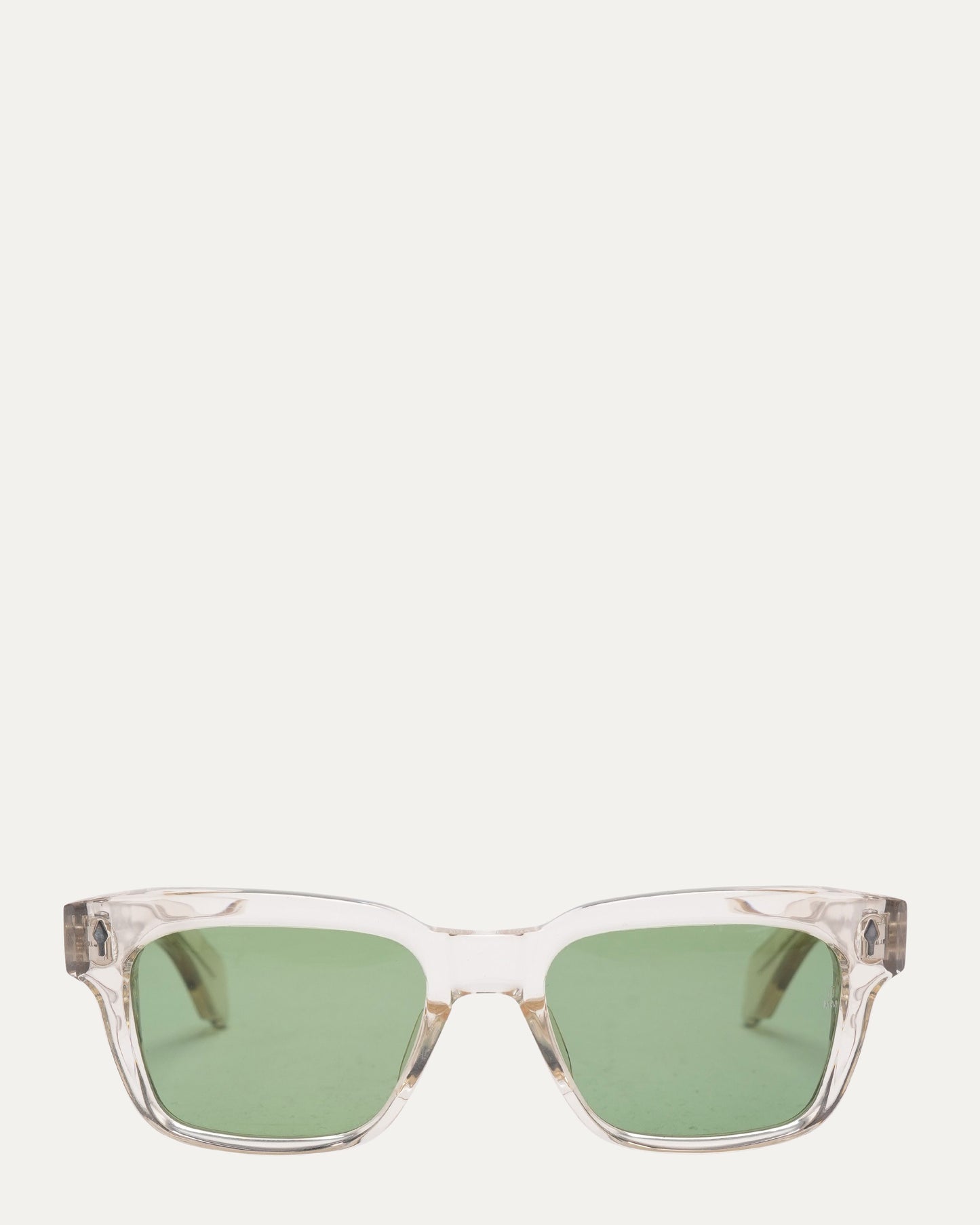 Molino 55 Sunglasses