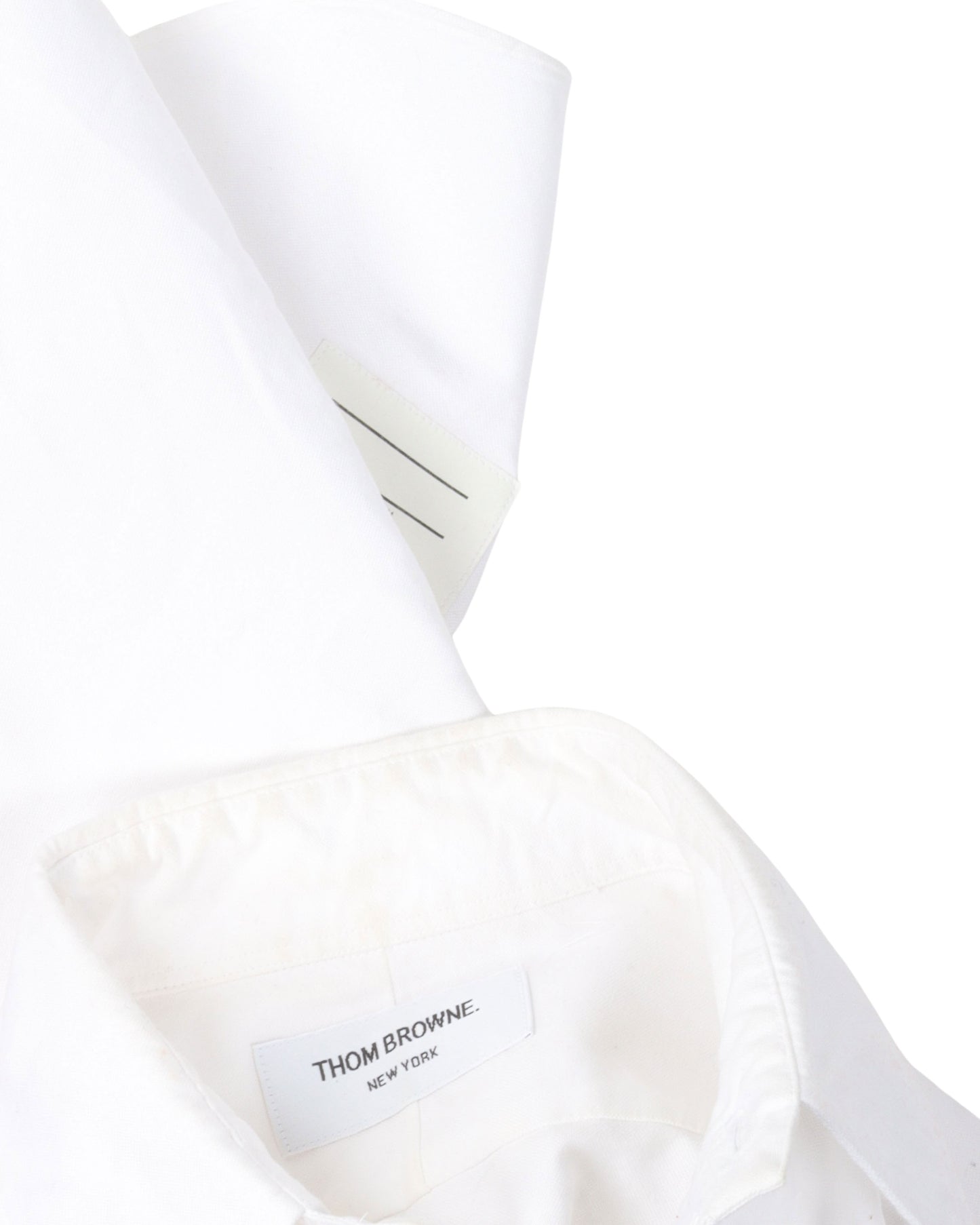 Dress Shirt