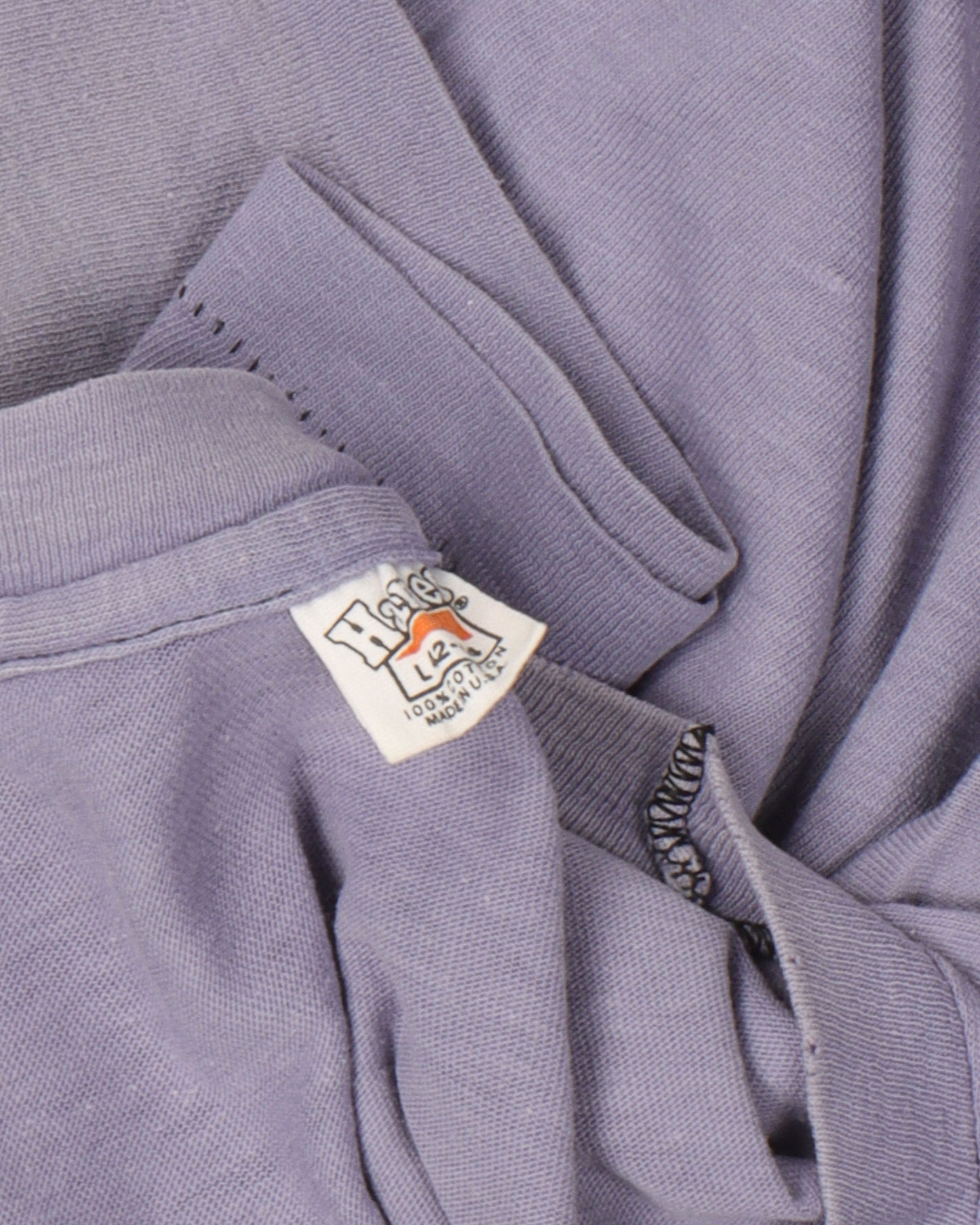 Star Wars Darth Vader T-Shirt