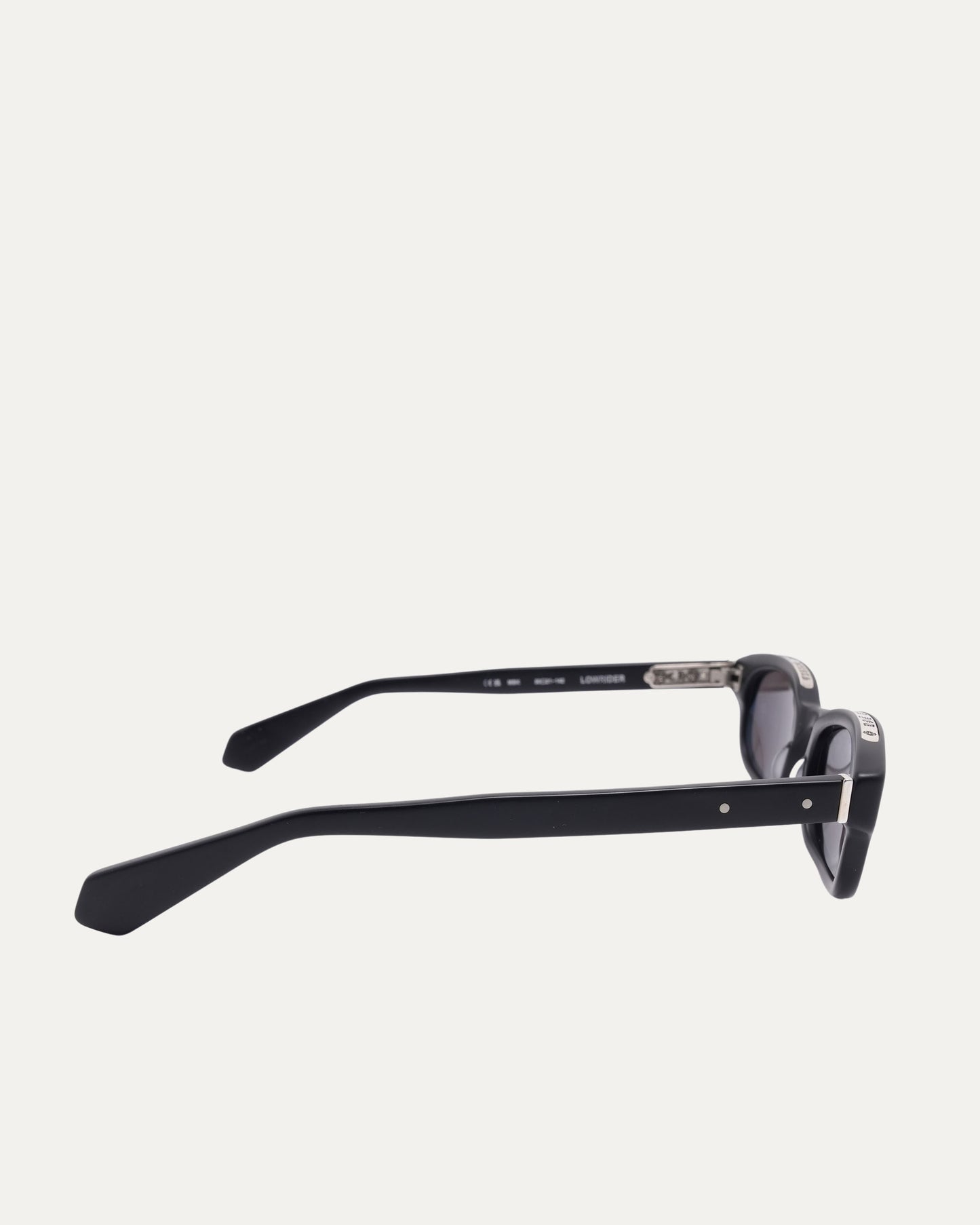 Lowrider Sunglasses