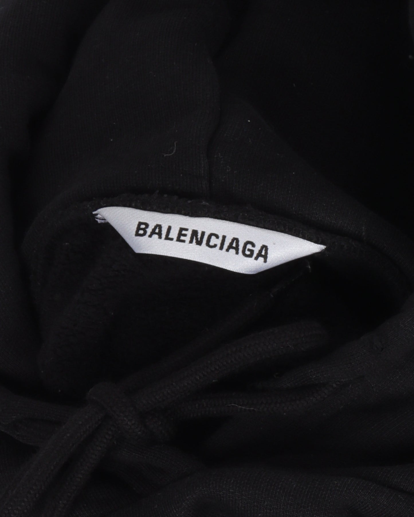 Secret Society Sweatshirt