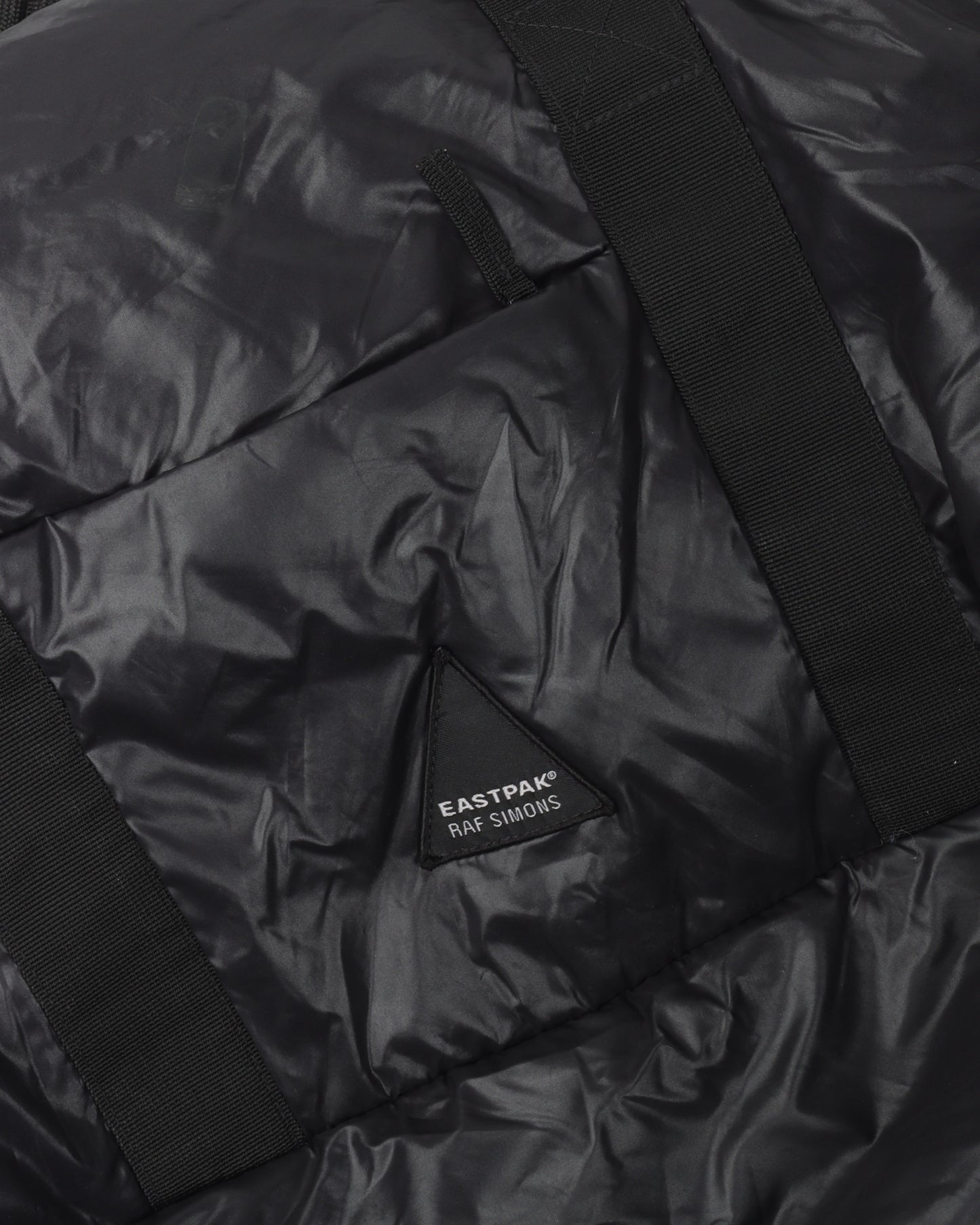 Eastpak Duffle Bag