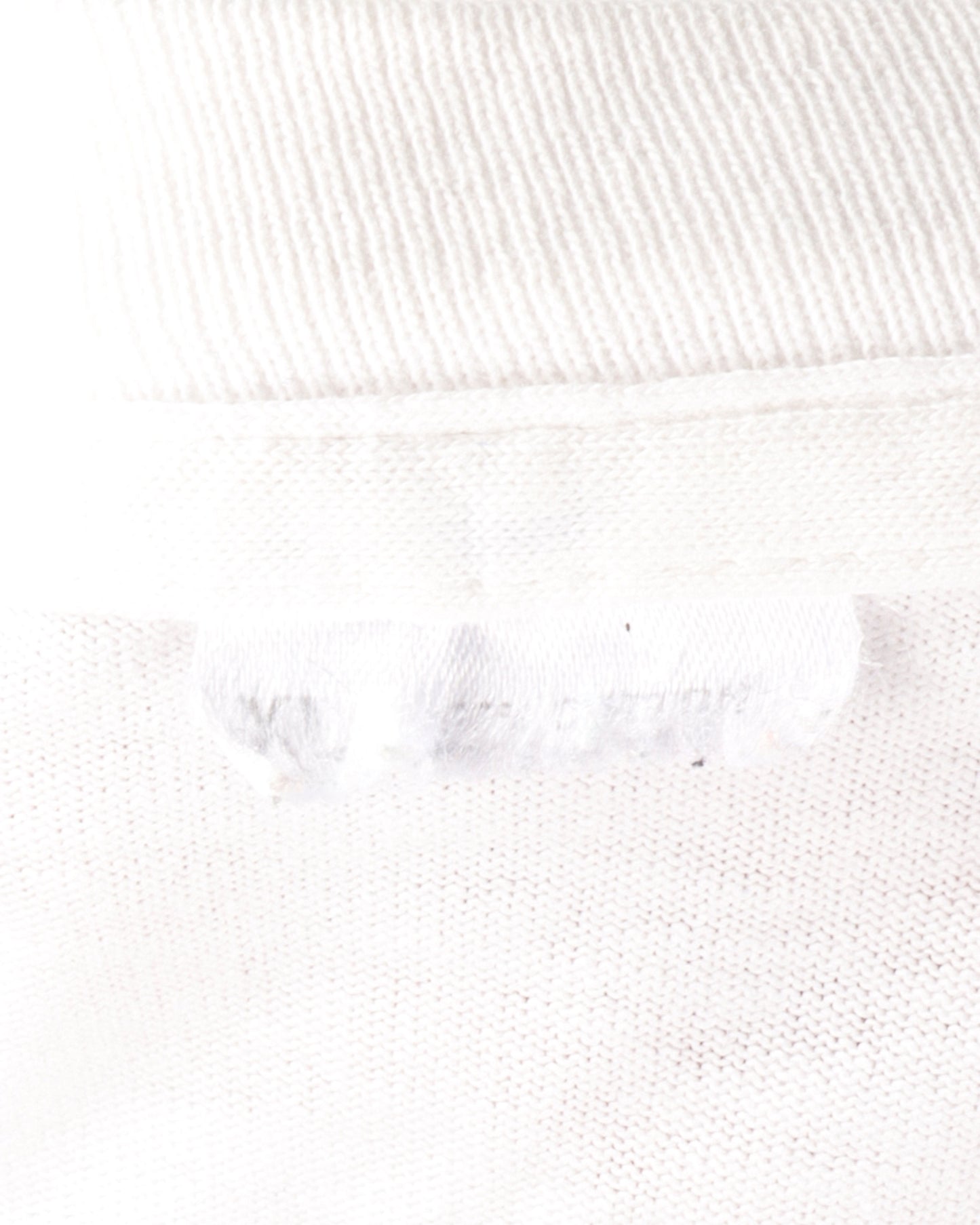 Van Halen Balance 1995 Tour T-Shirt