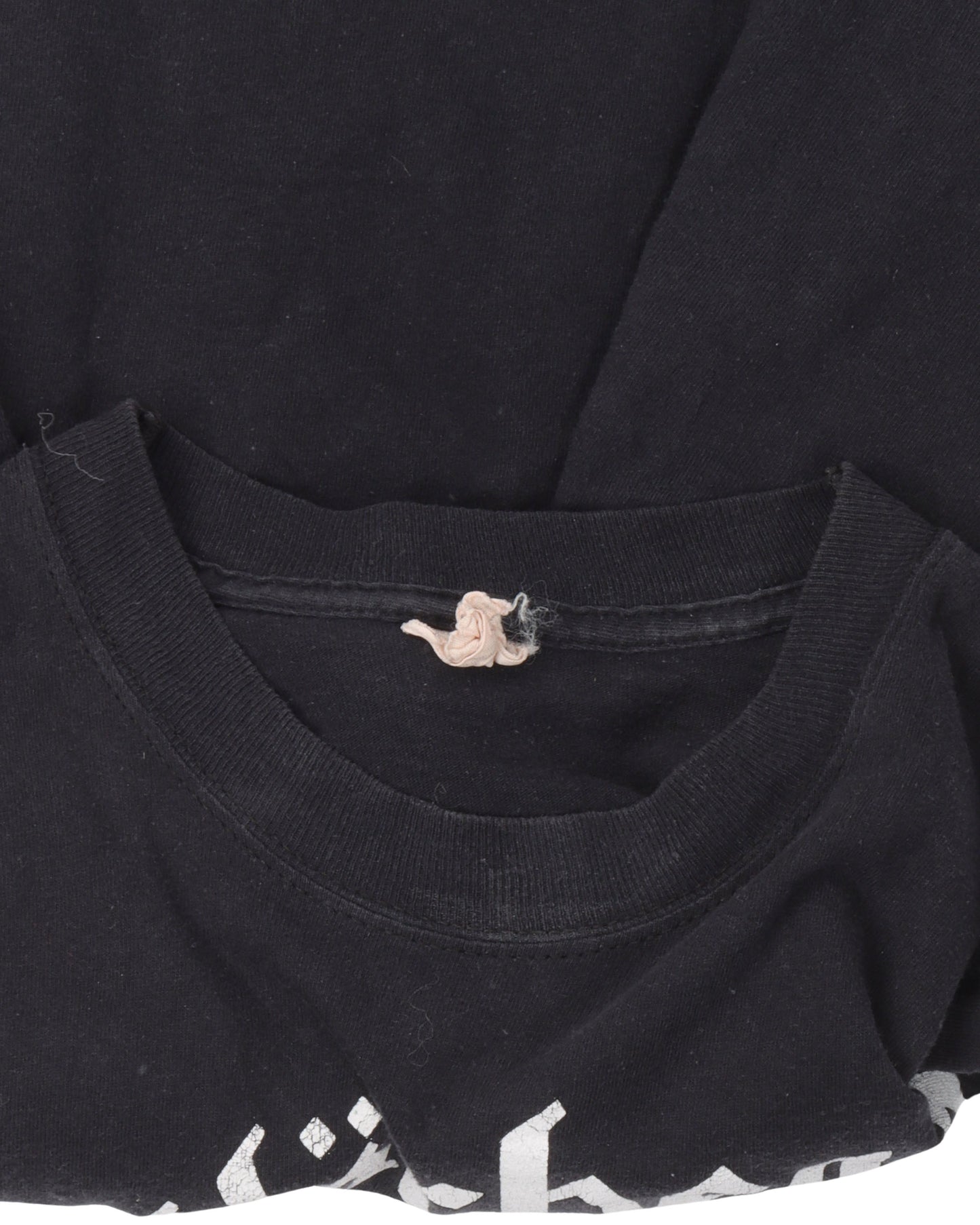 Motorhead England T-Shirt