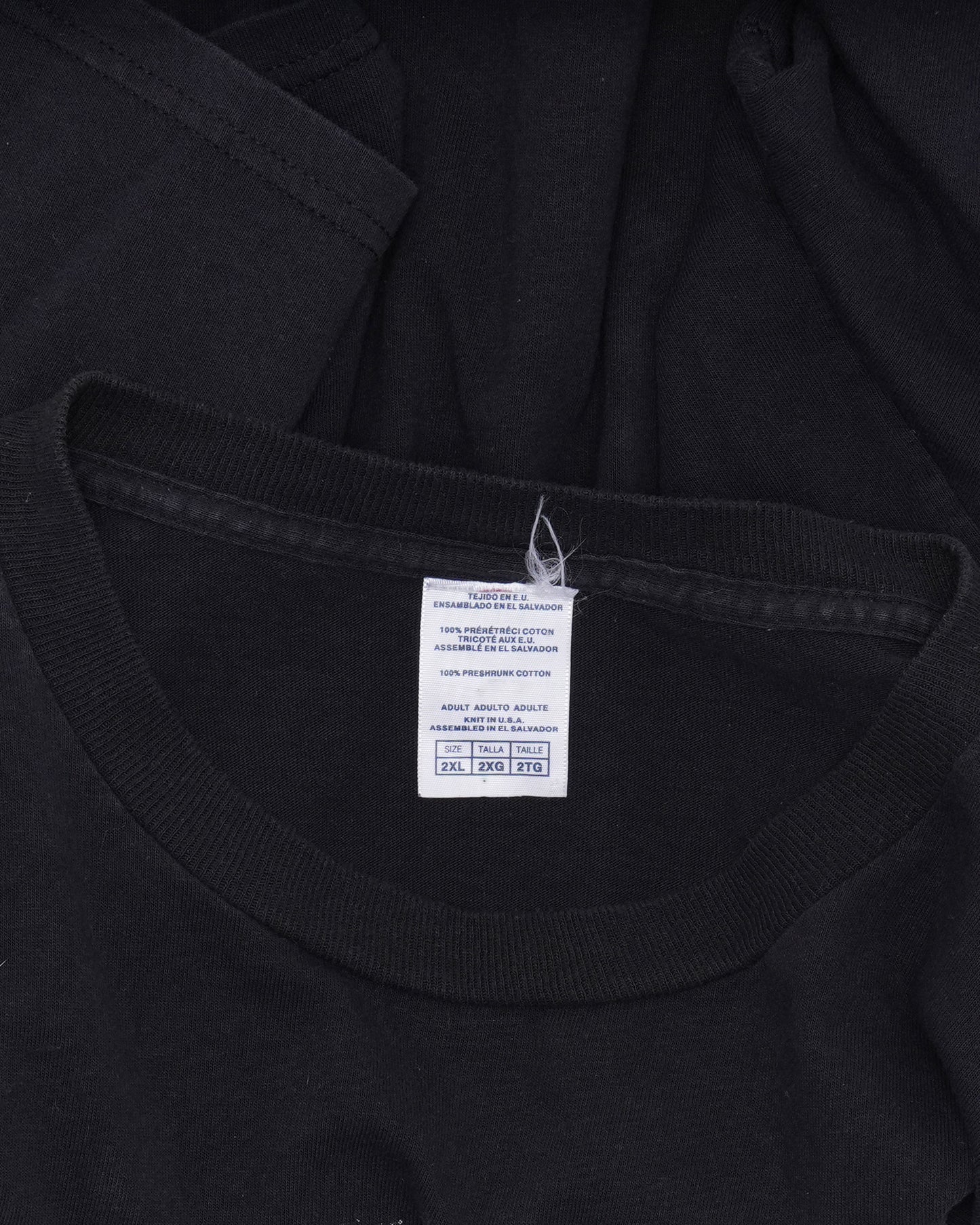 Jay Z T-Shirt