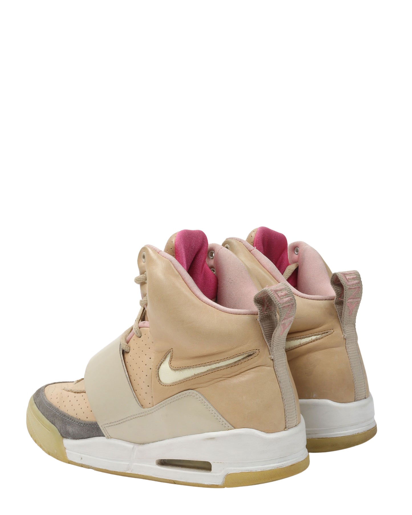 Air Yeezy 1 "Net"