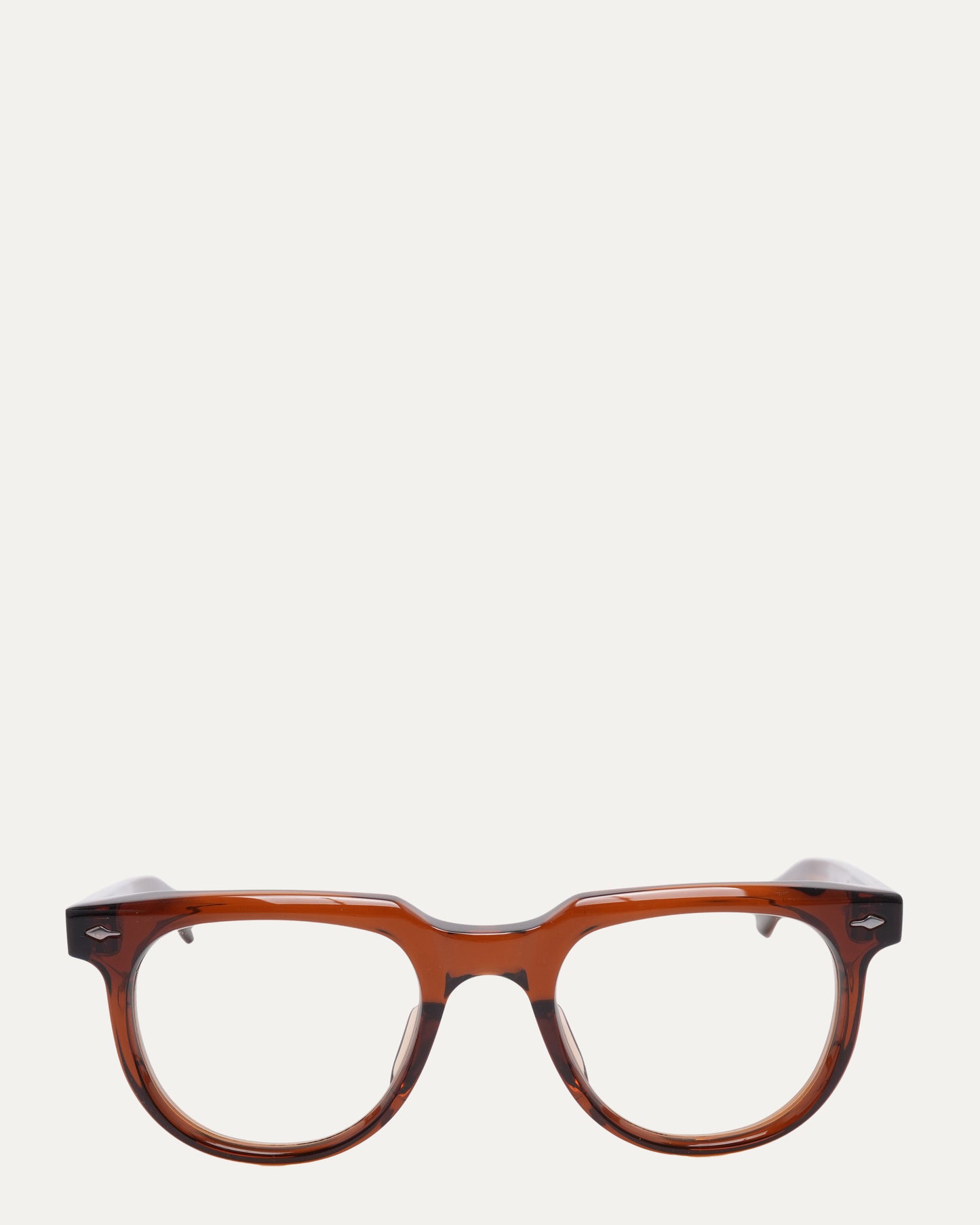 Stahler Glasses