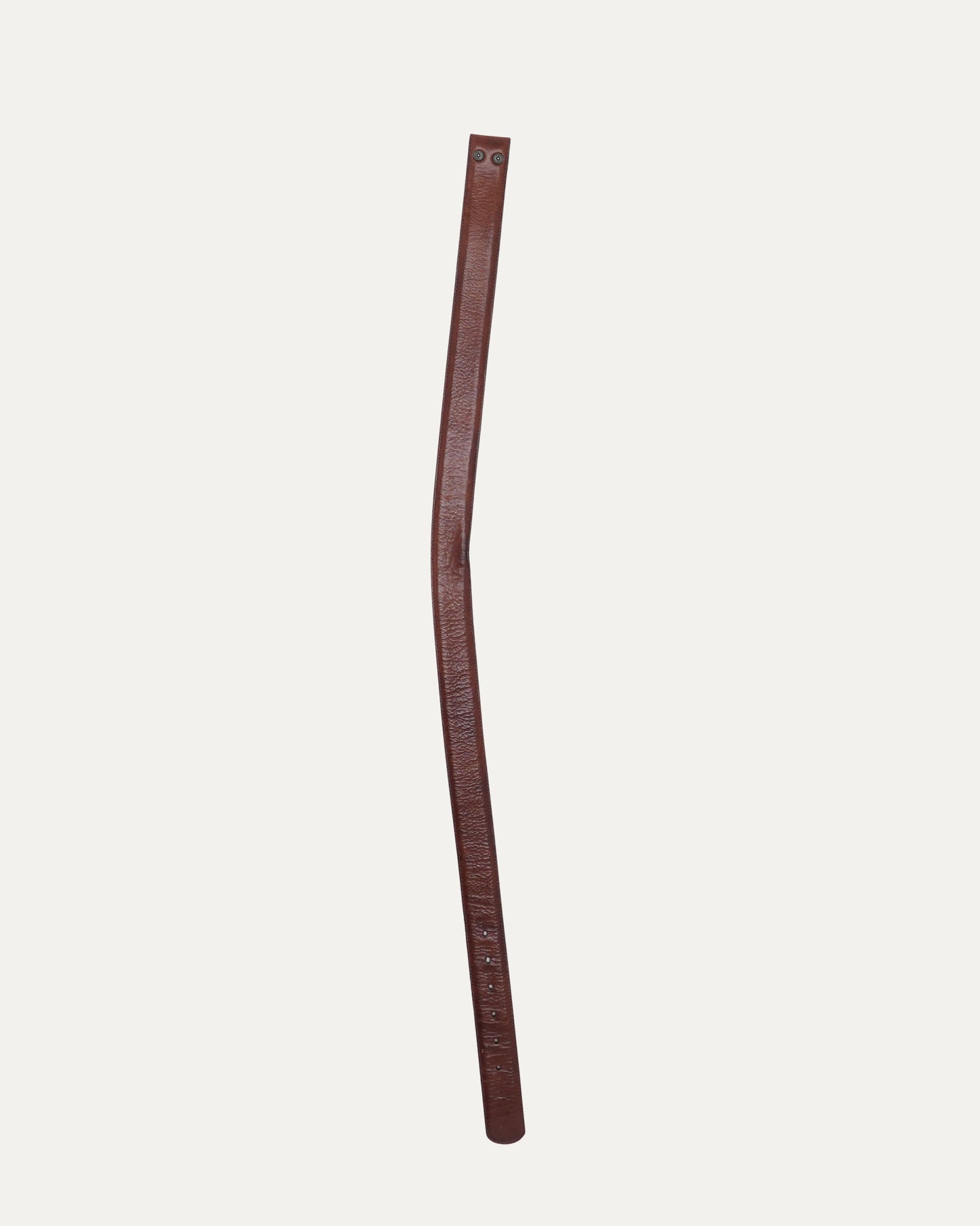 Belt Strap