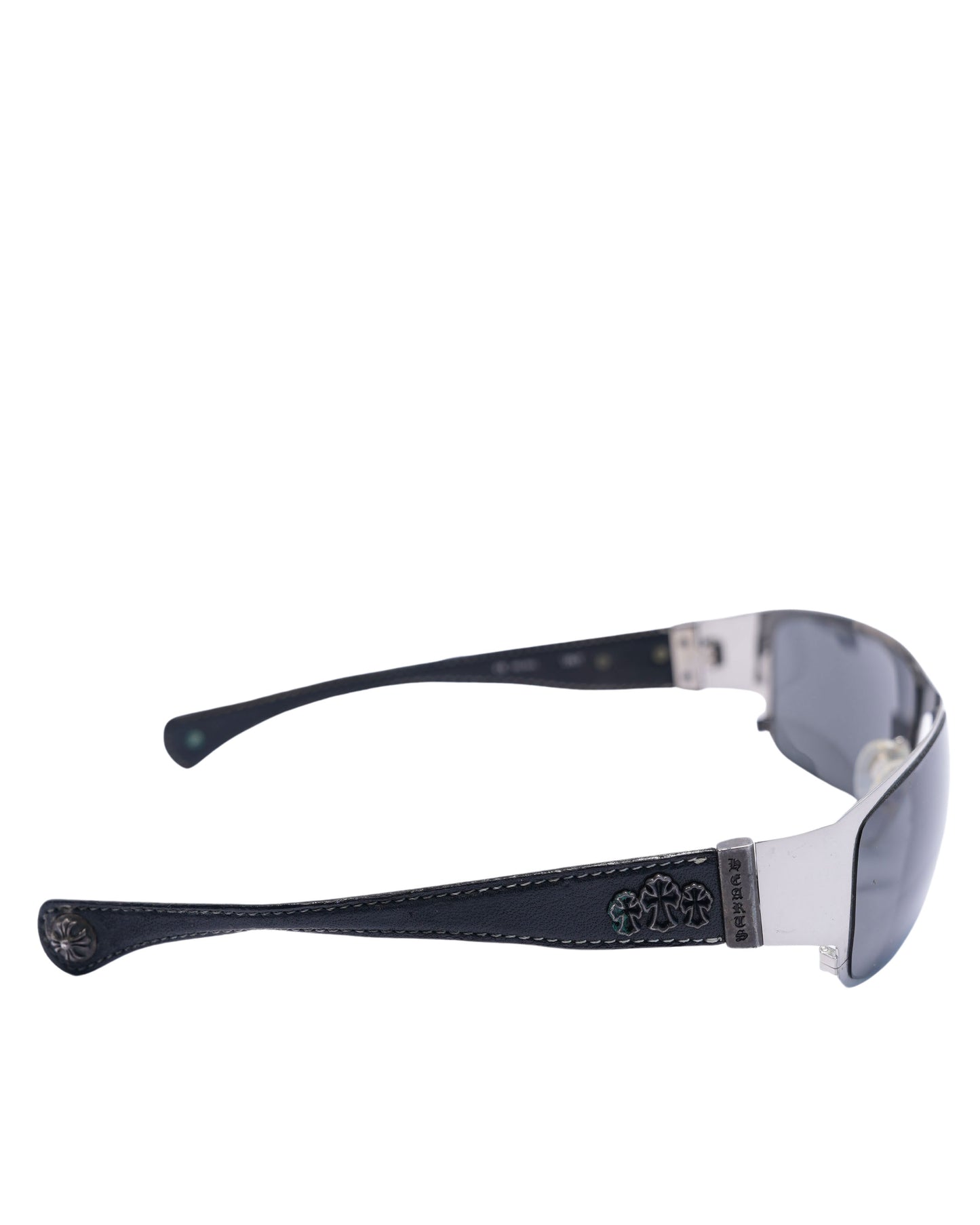 Taint Sunglasses