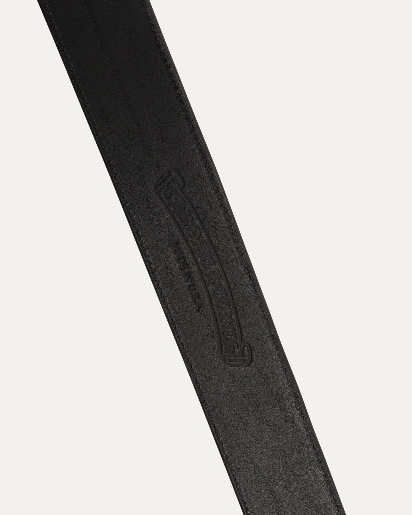 Celtic Roller Belt