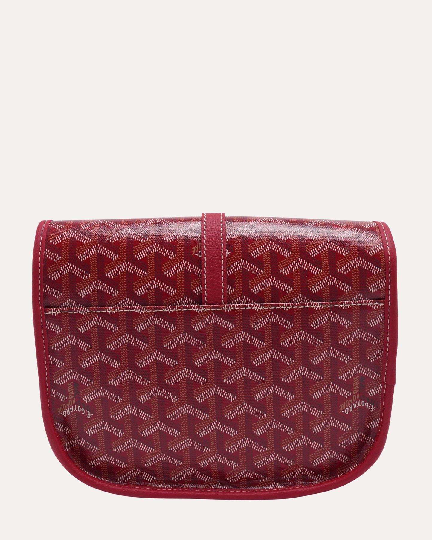 Belvedere PM Bag