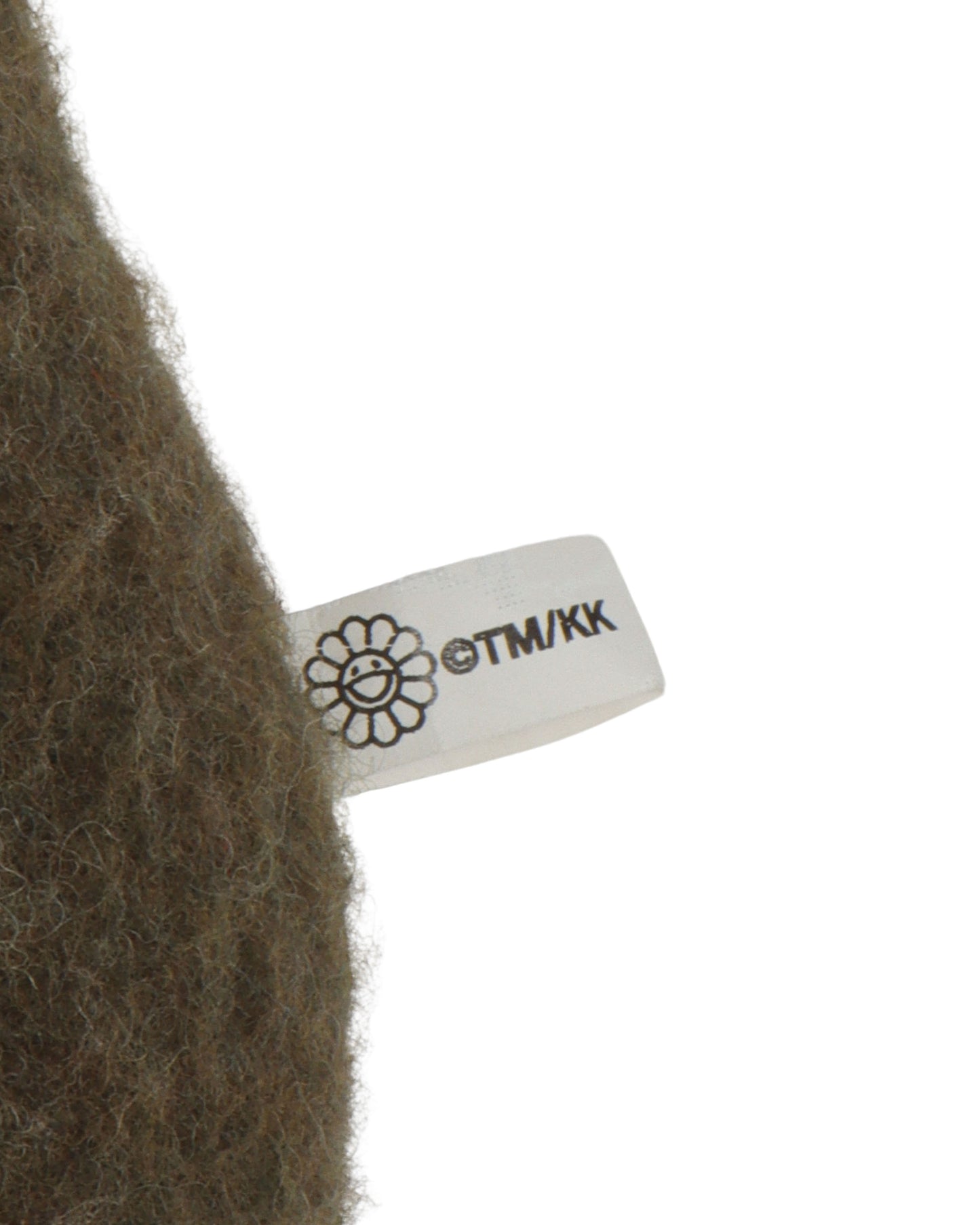 ReadyMade Flower Pillow (1m)