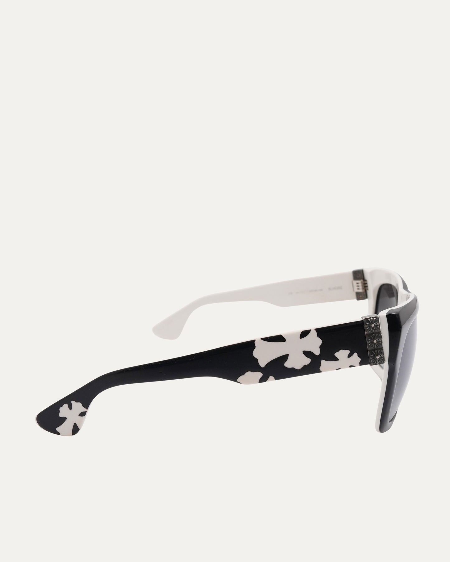 Slhore Sunglasses