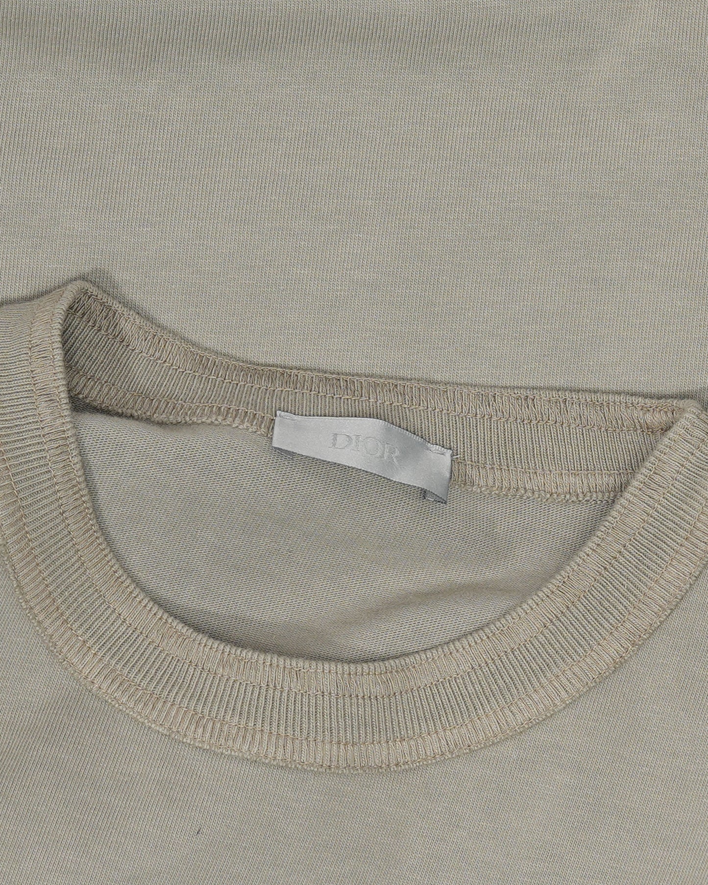 Stone Island T-Shirt