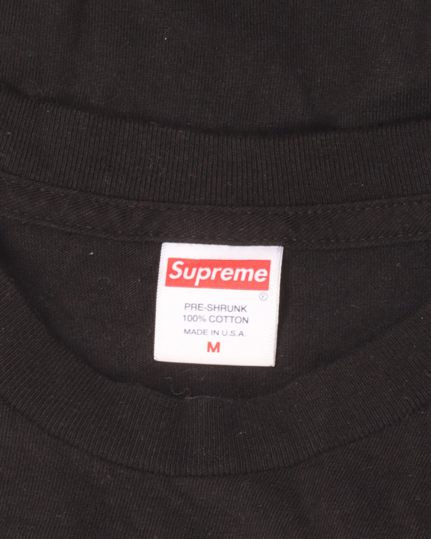 Pharaoh Sander T-Shirt