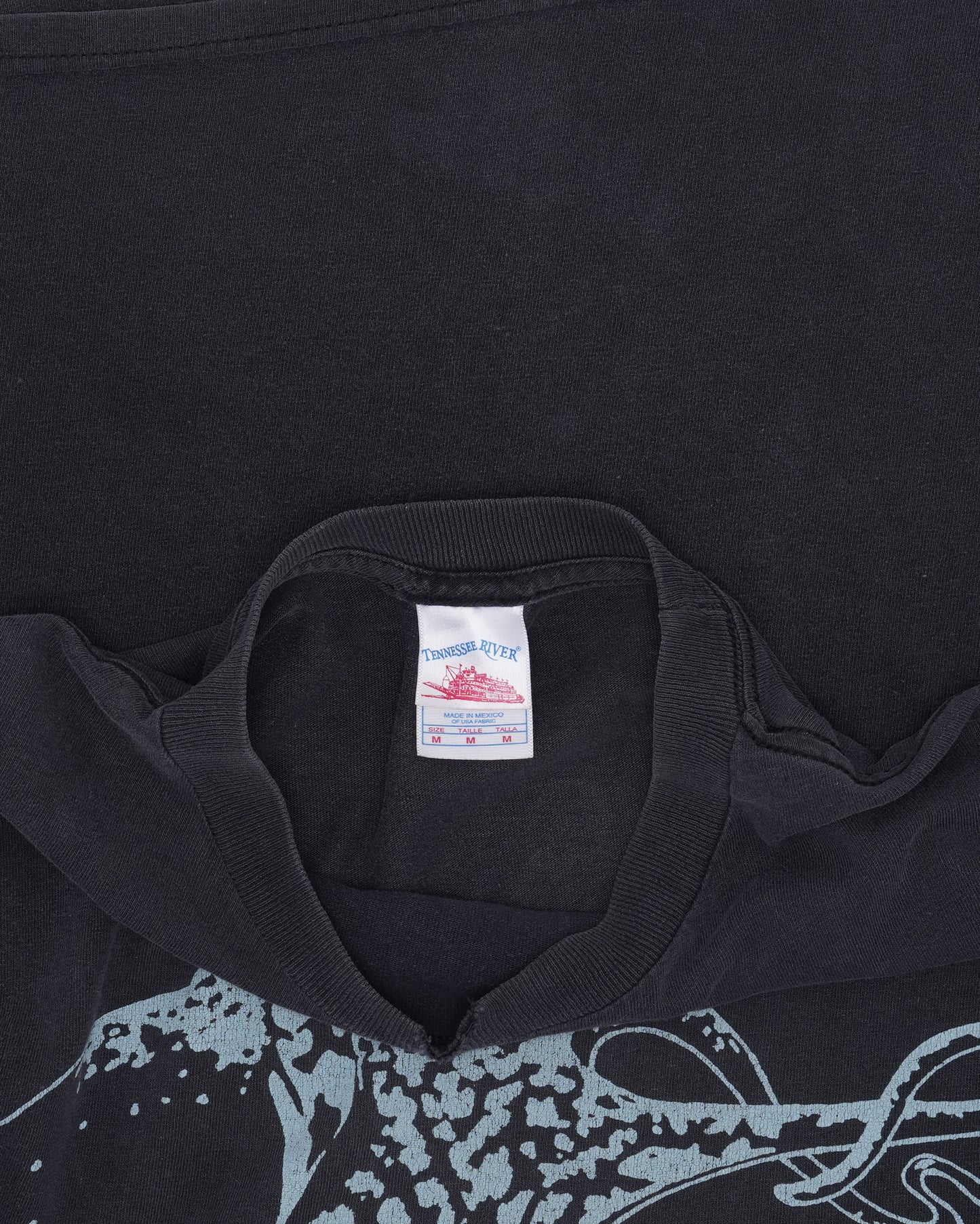 Melvins 1998 T-Shirt