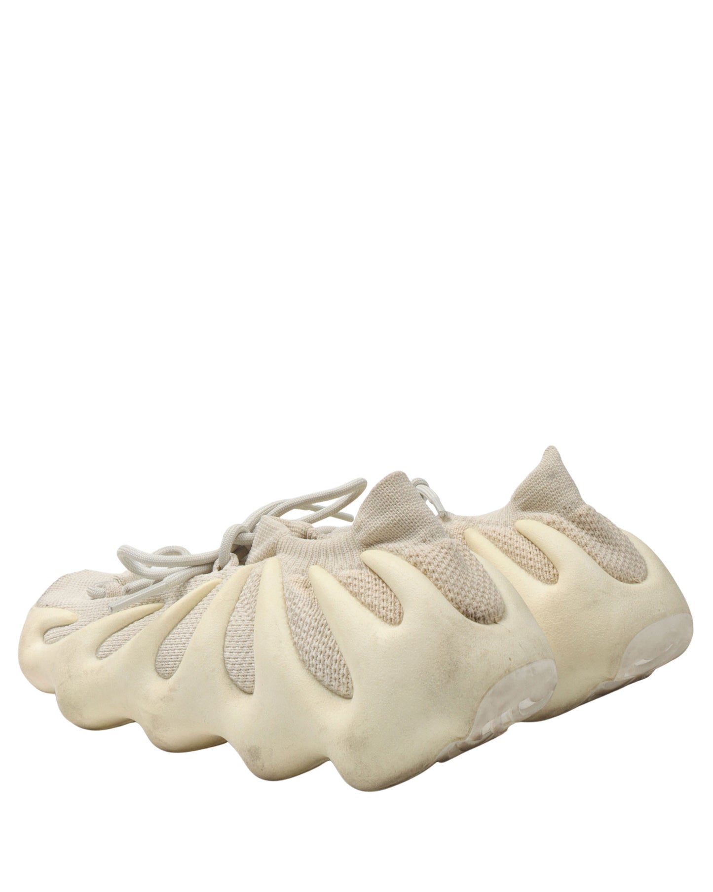 Yeezy 450