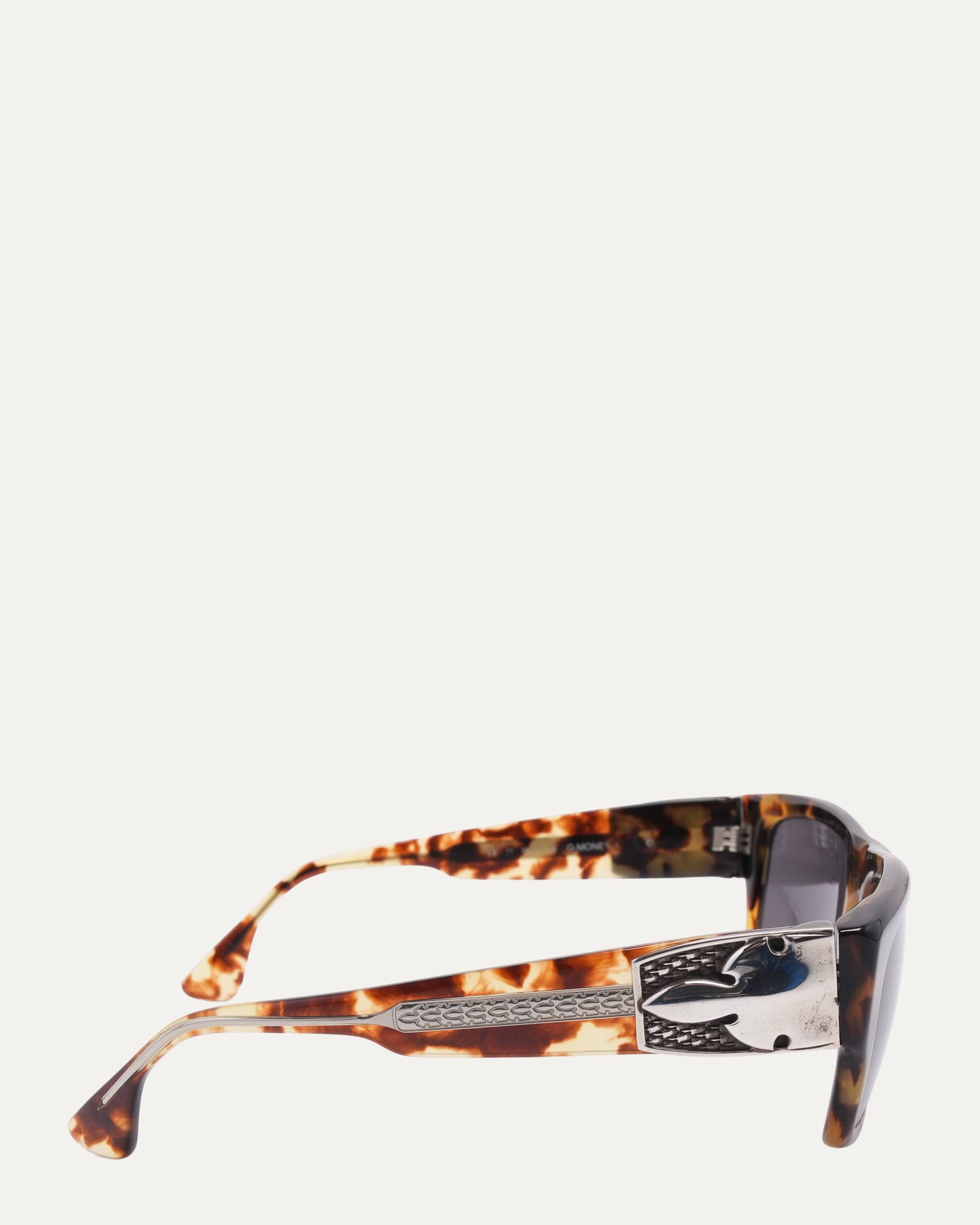 G-Money I Sunglasses