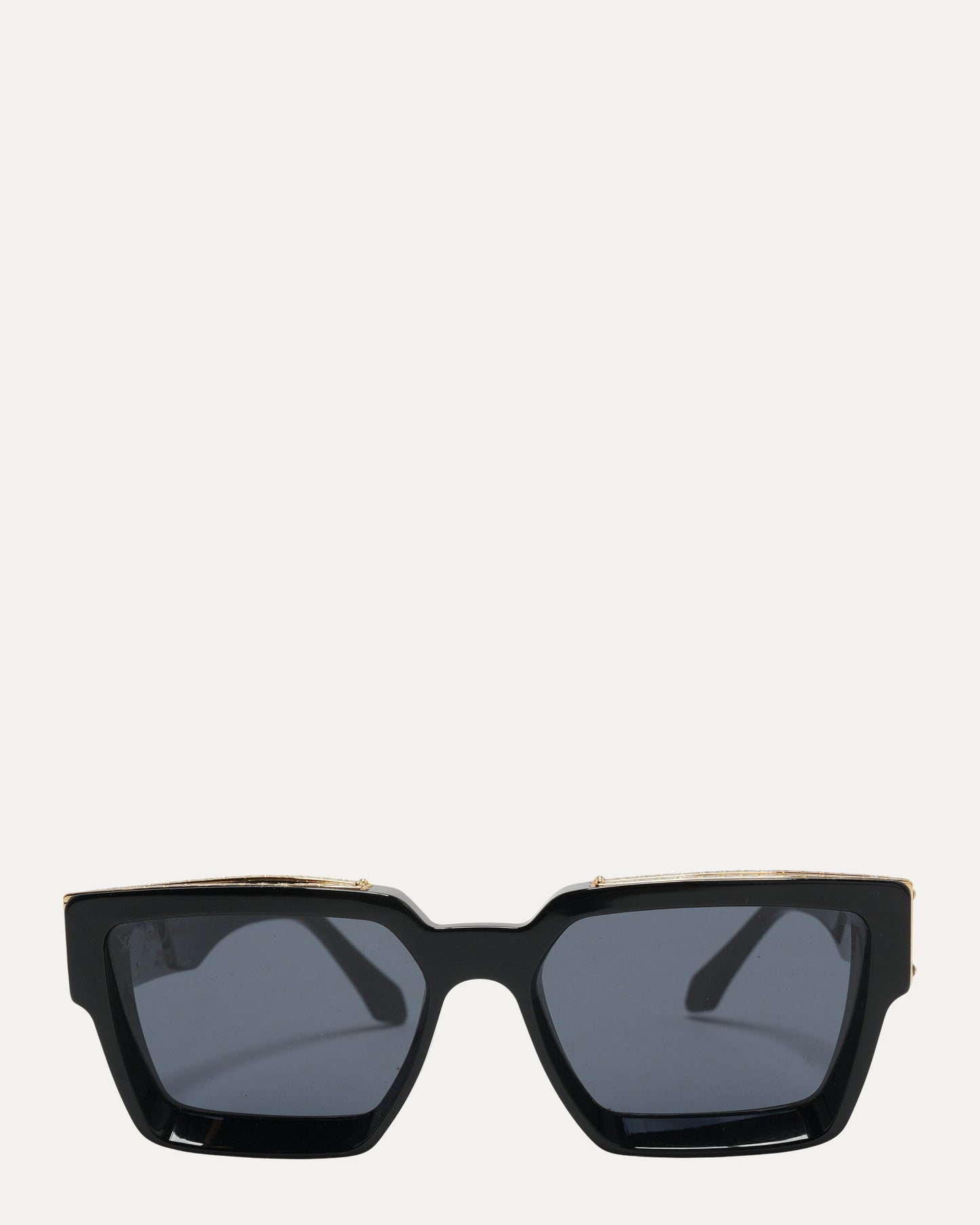 1.1 Millionaire Sunglasses