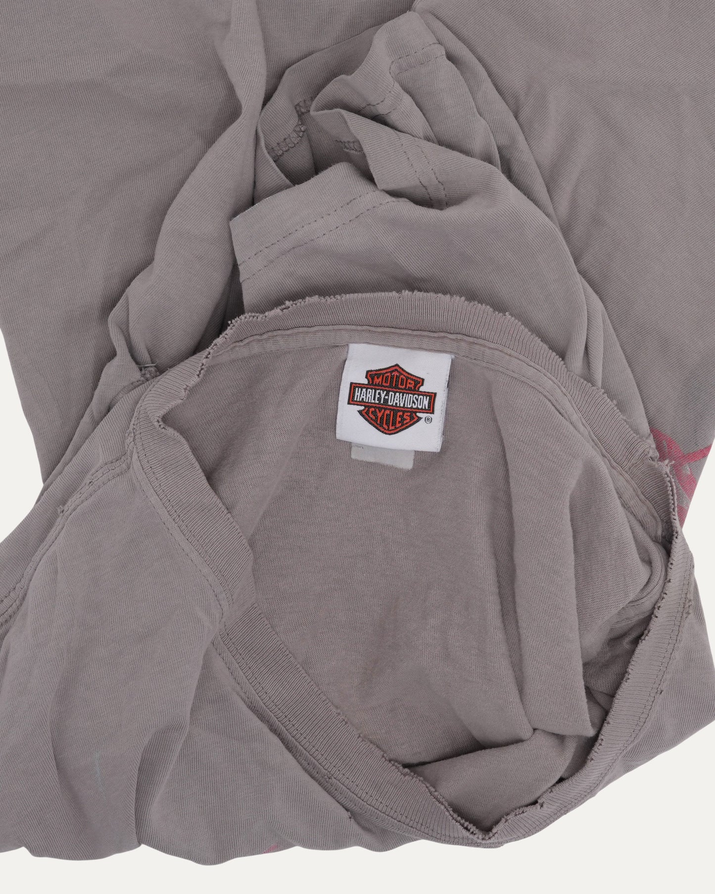 Harley Davidson Temecula T-Shirt