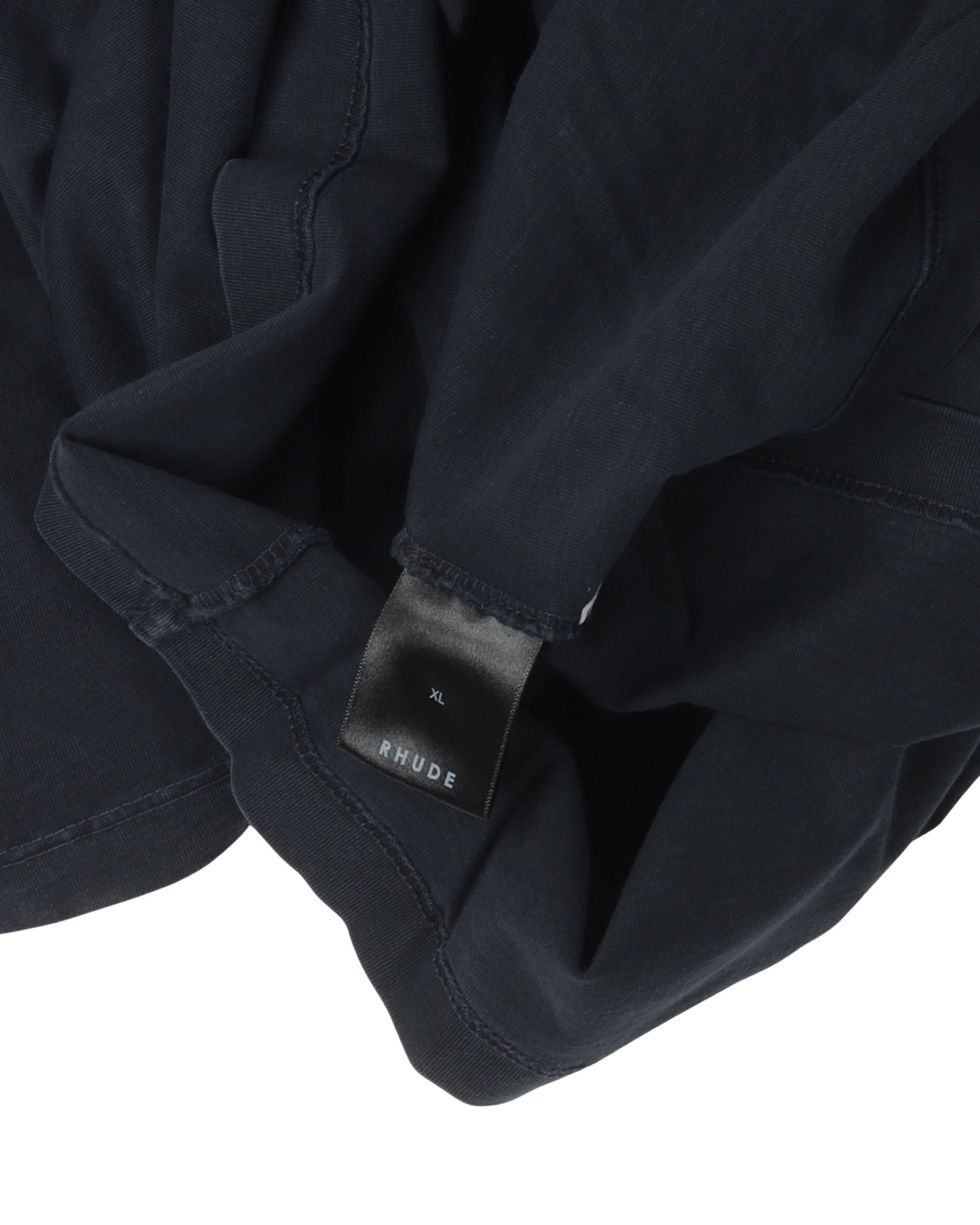 Moonlight Tropics T-Shirt