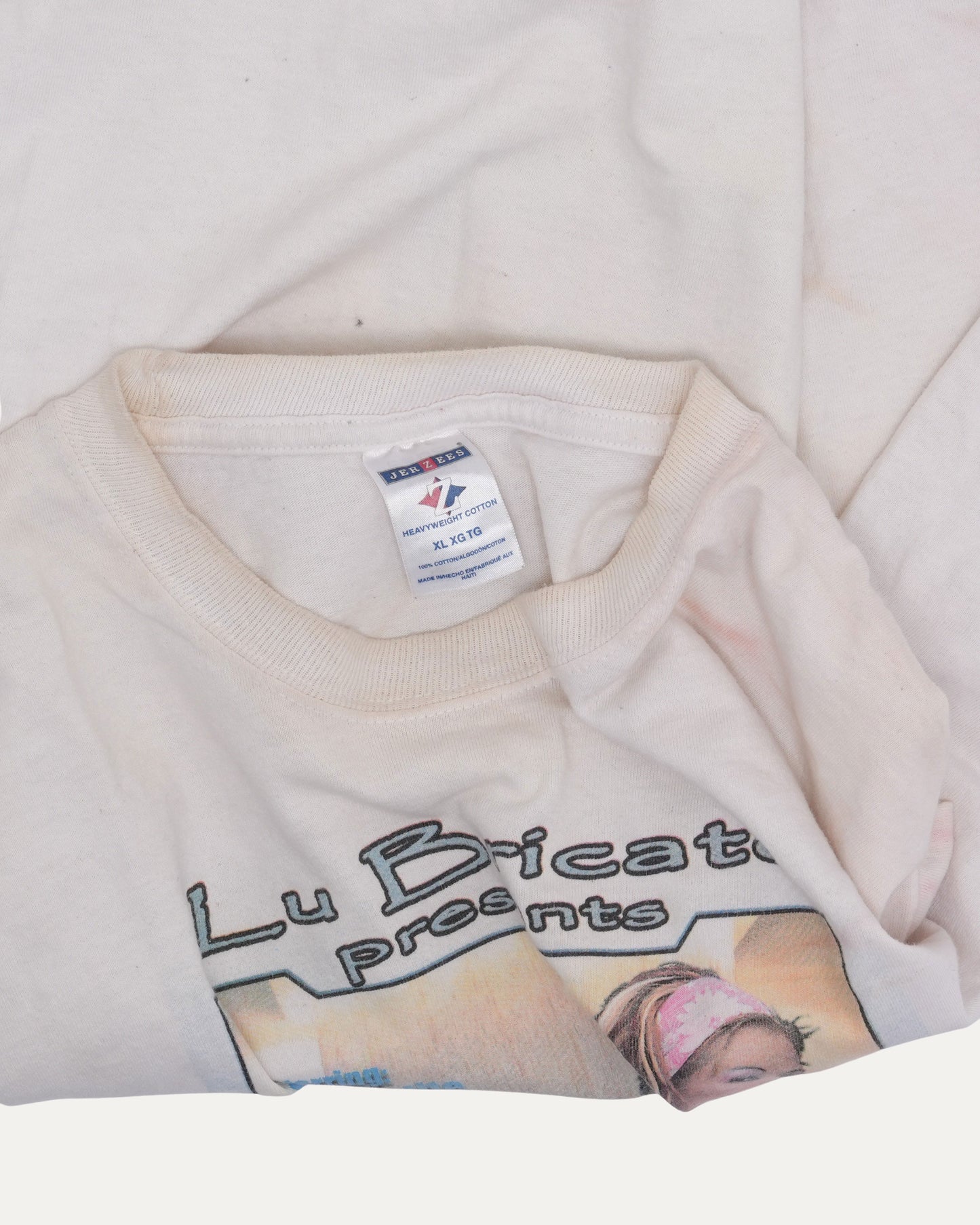 Teen Panty Droppers Porn T-Shirt