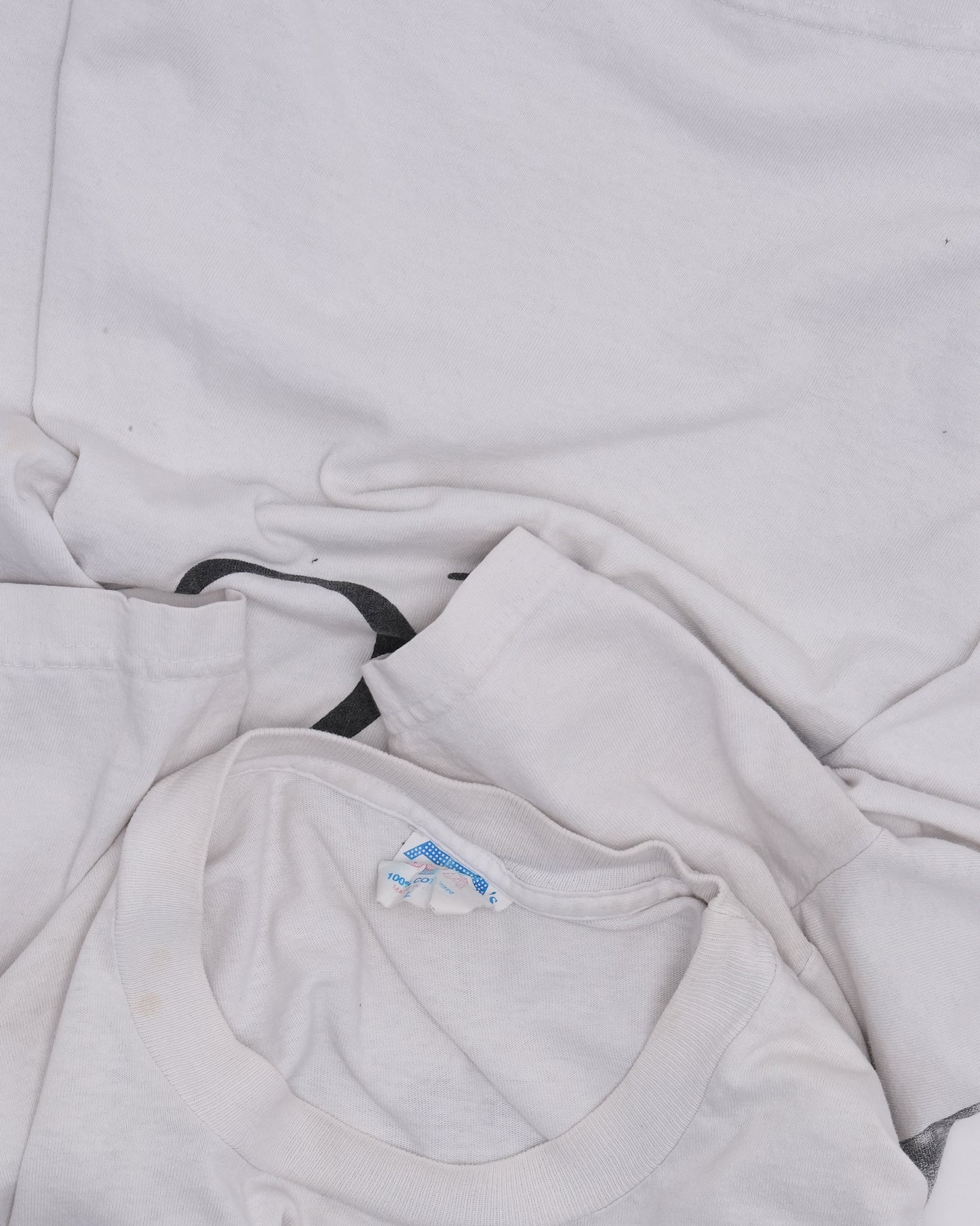 Tupac All Eyez On Me Memorial T-Shirt