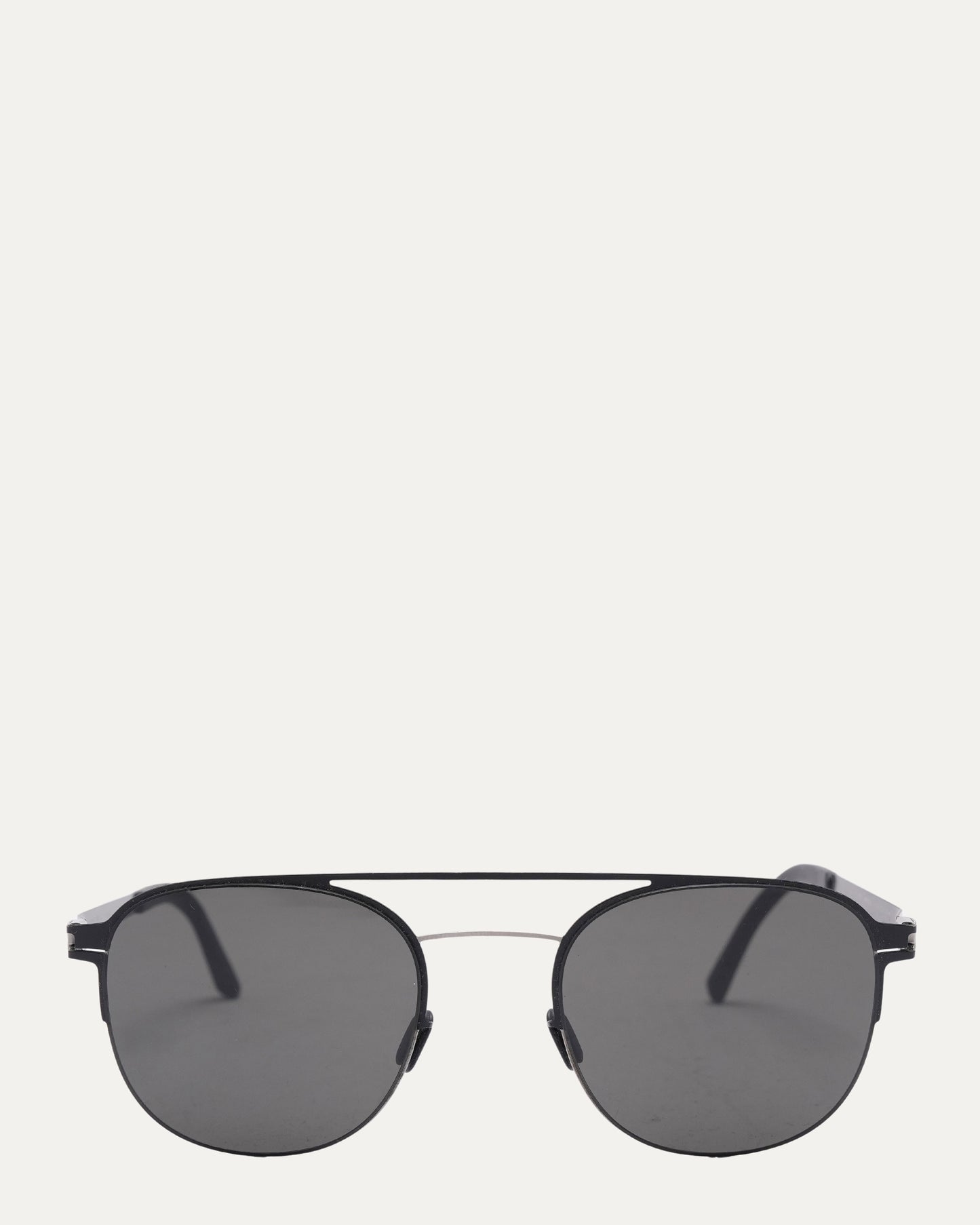 Maison Margiela Aviator Sunglasses
