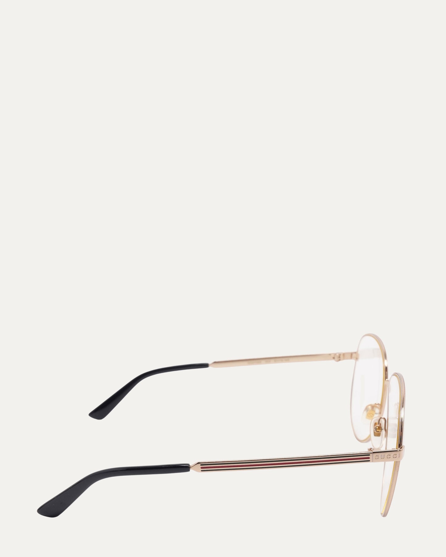 GG0138S Eyeglasses