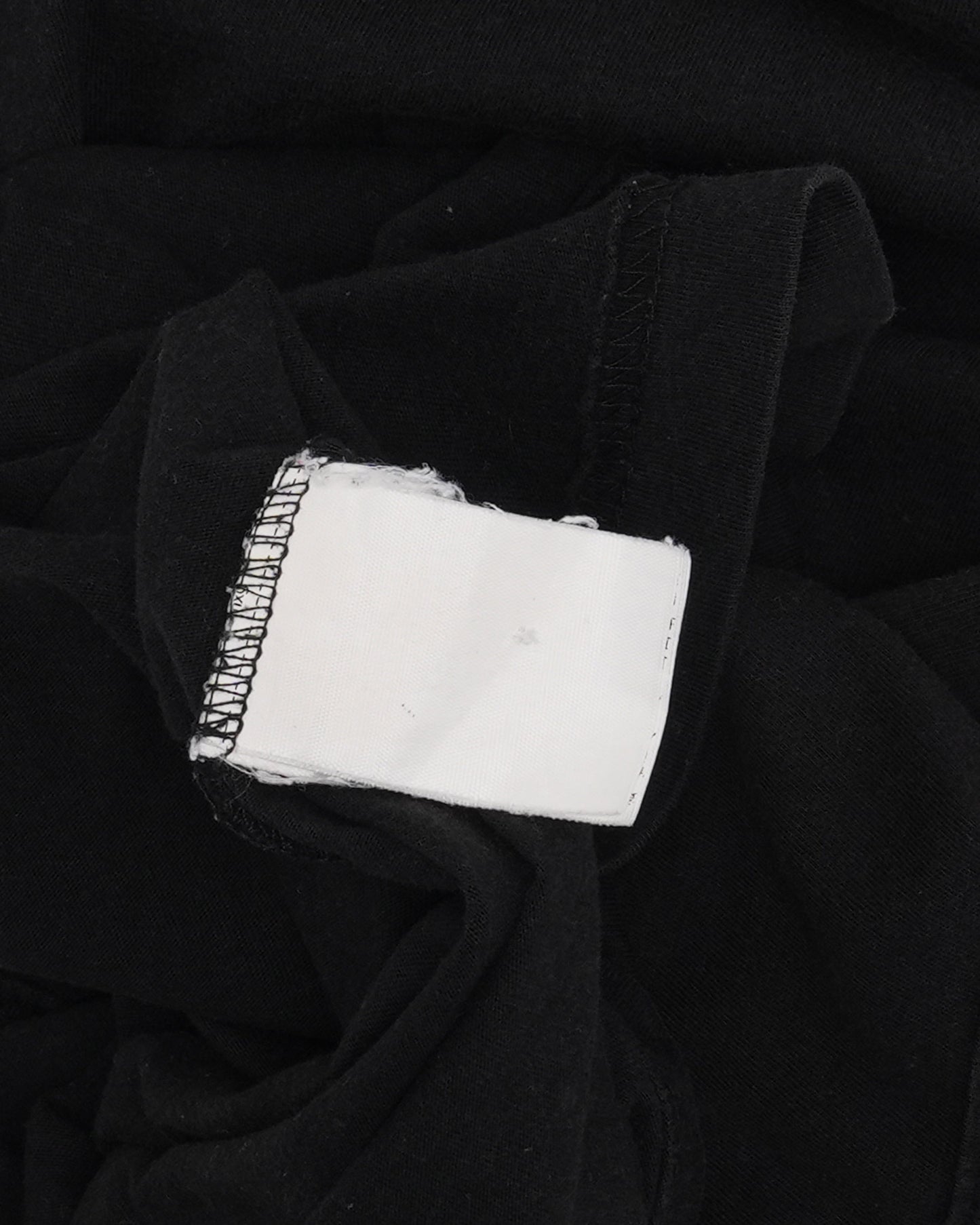 American Flag Pocket T-Shirt