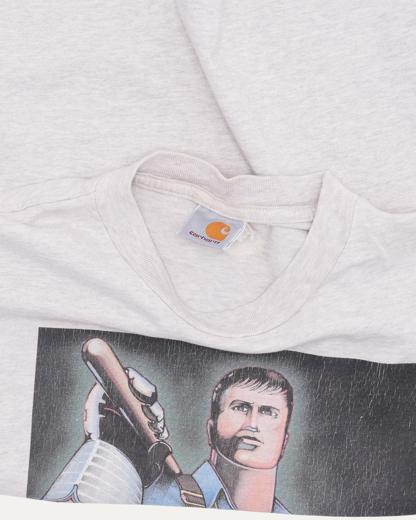 Carhartt T-Shirt