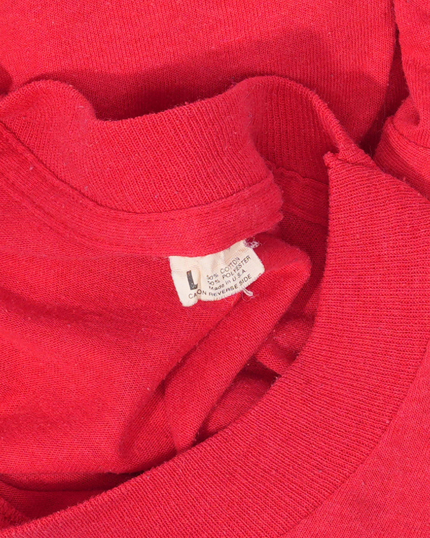 Syracuse University Orangemen T-Shirt