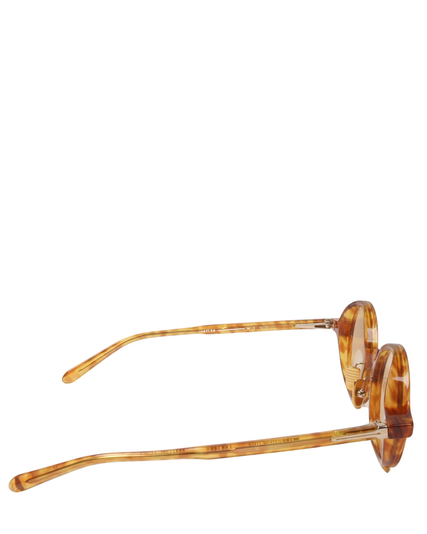 Henri Sunglasses