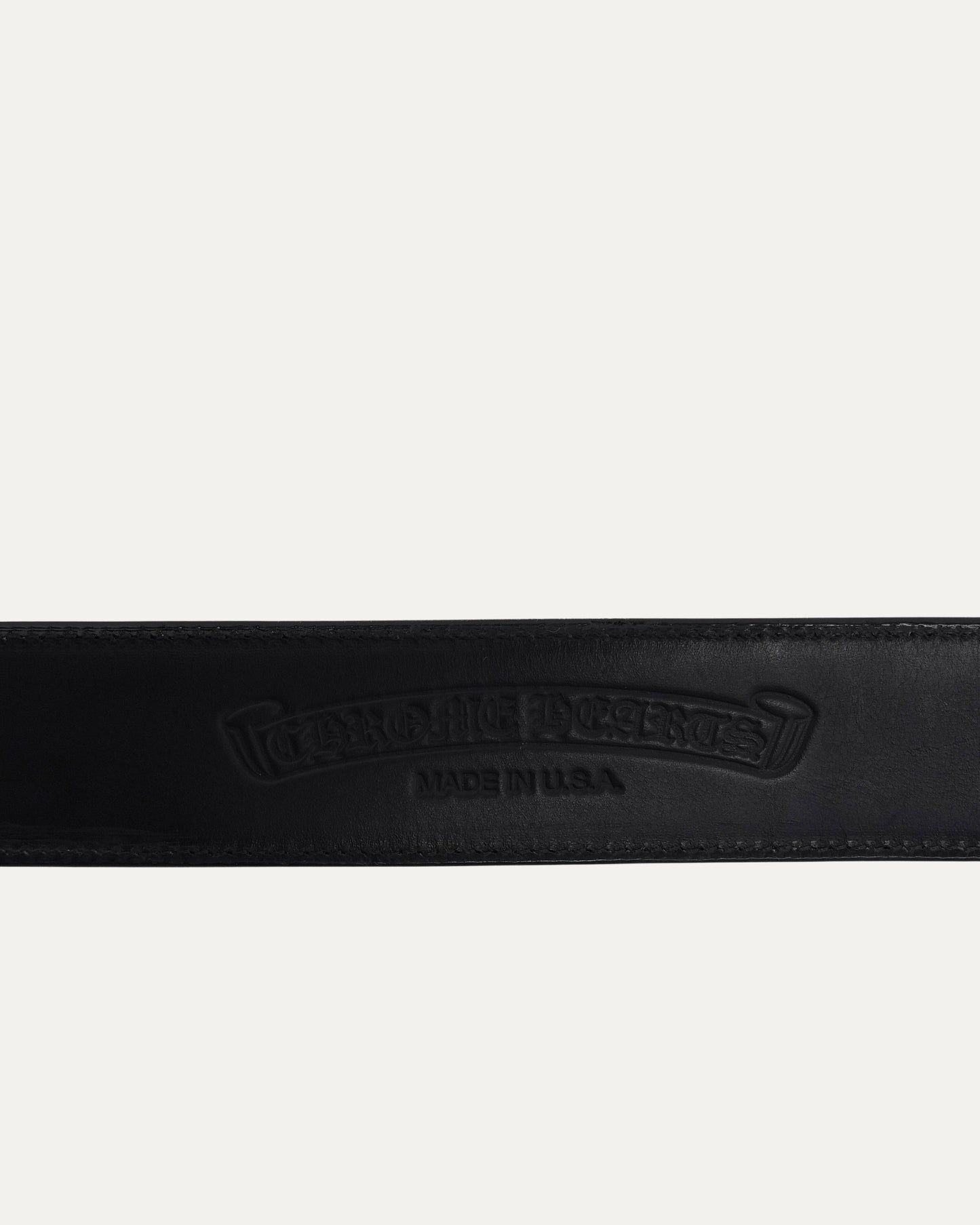 Roller Belt