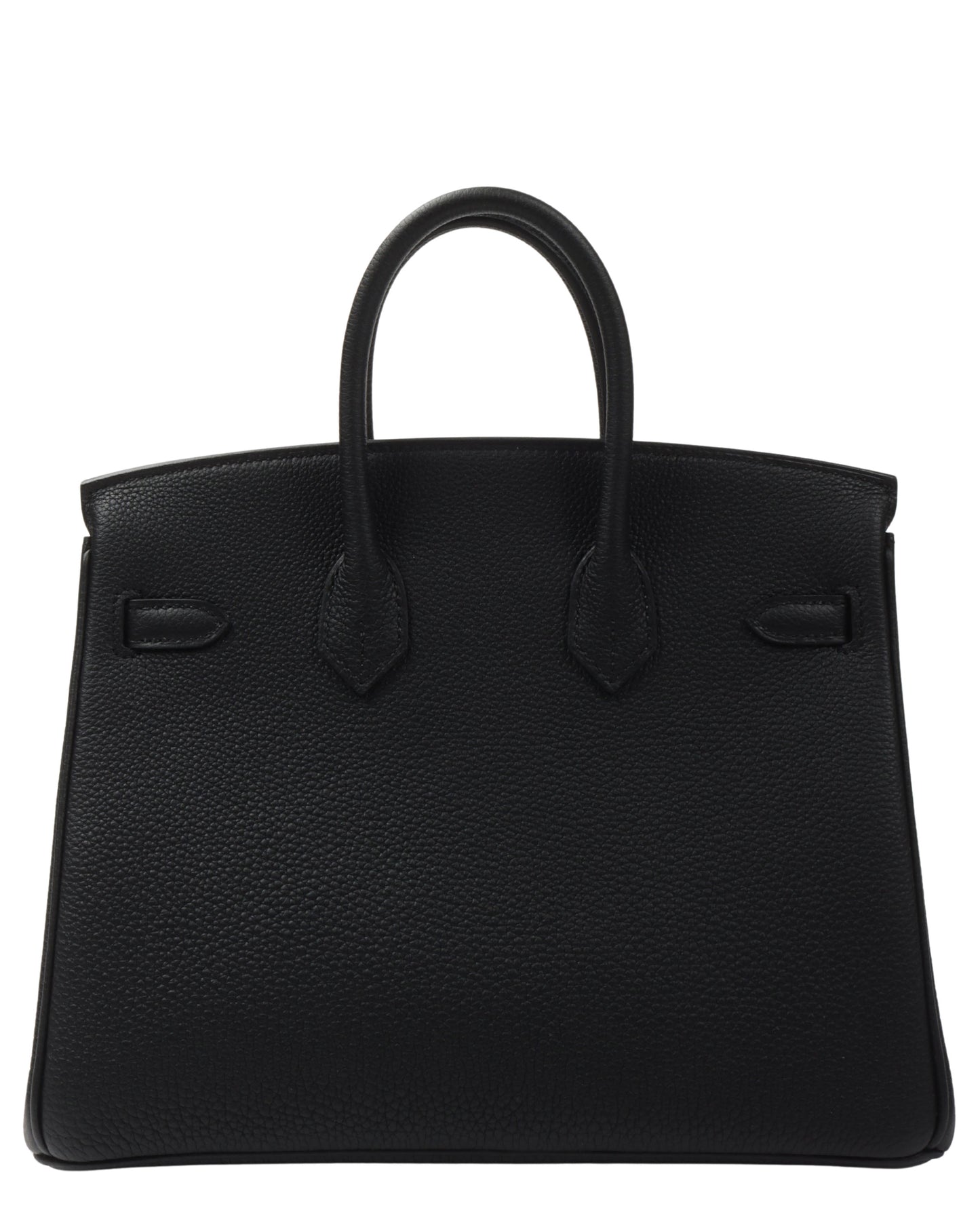 Togo Birkin 25