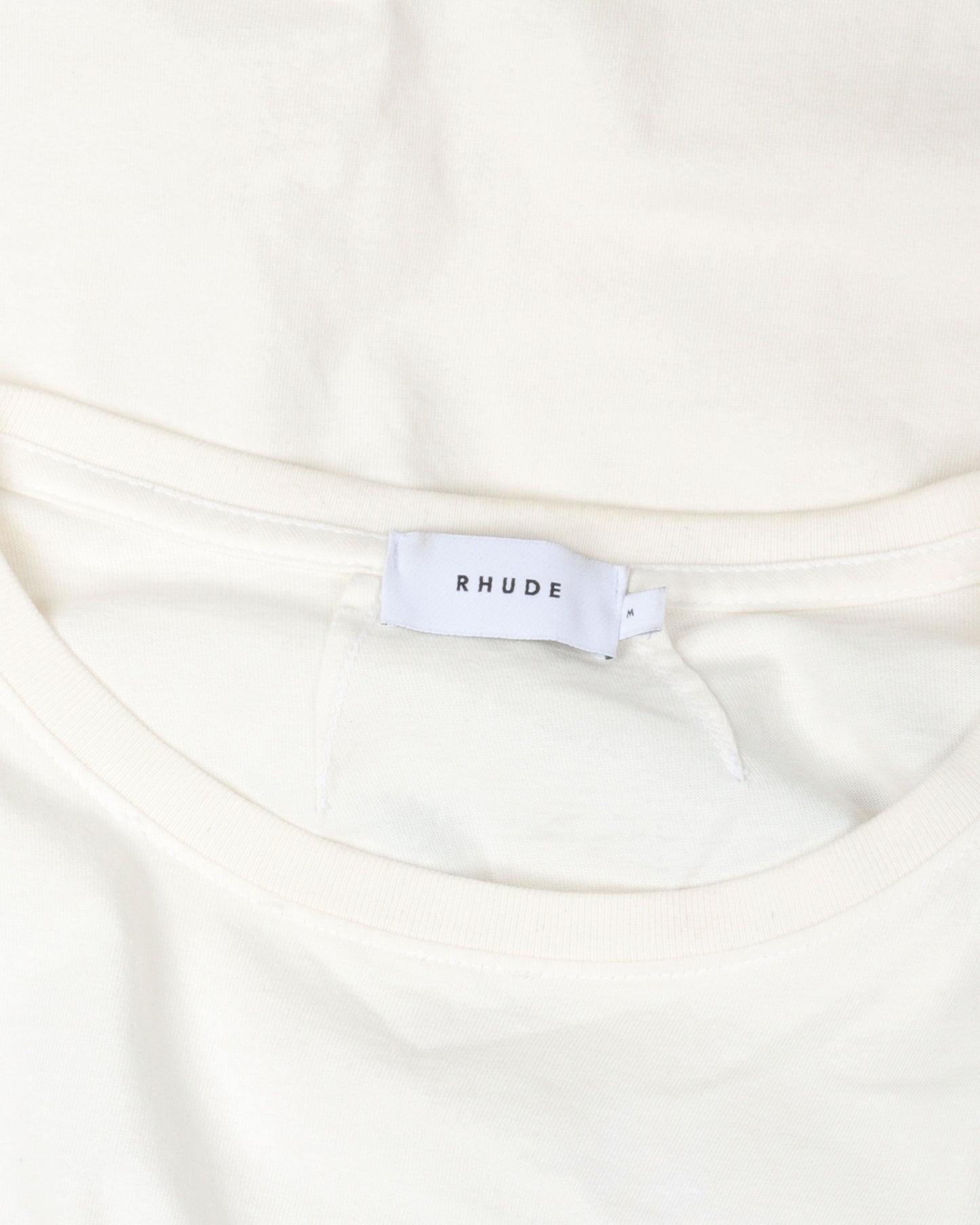 Arrow Graphic T-Shirt